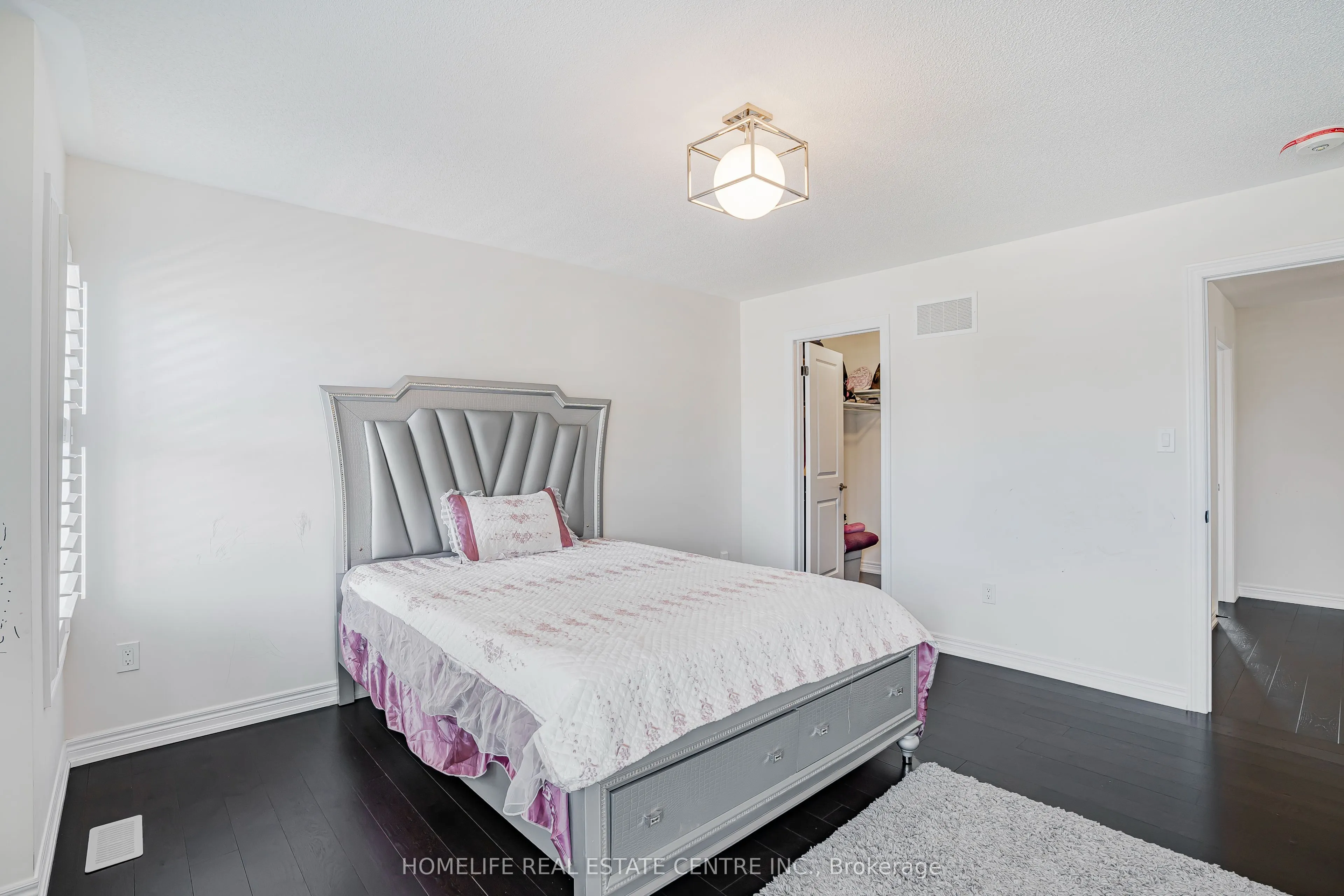 159 Terry Fox Drive