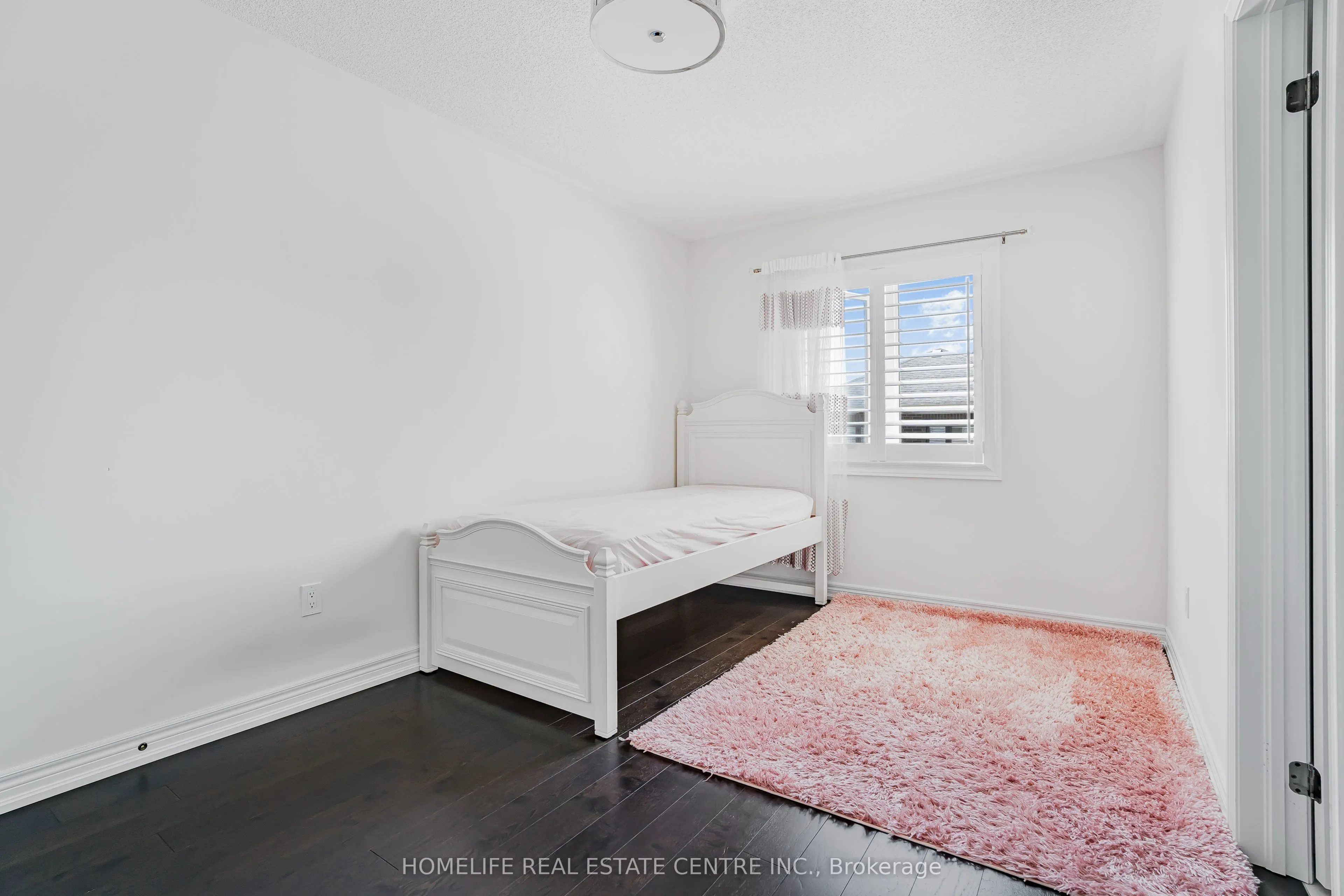 159 Terry Fox Drive