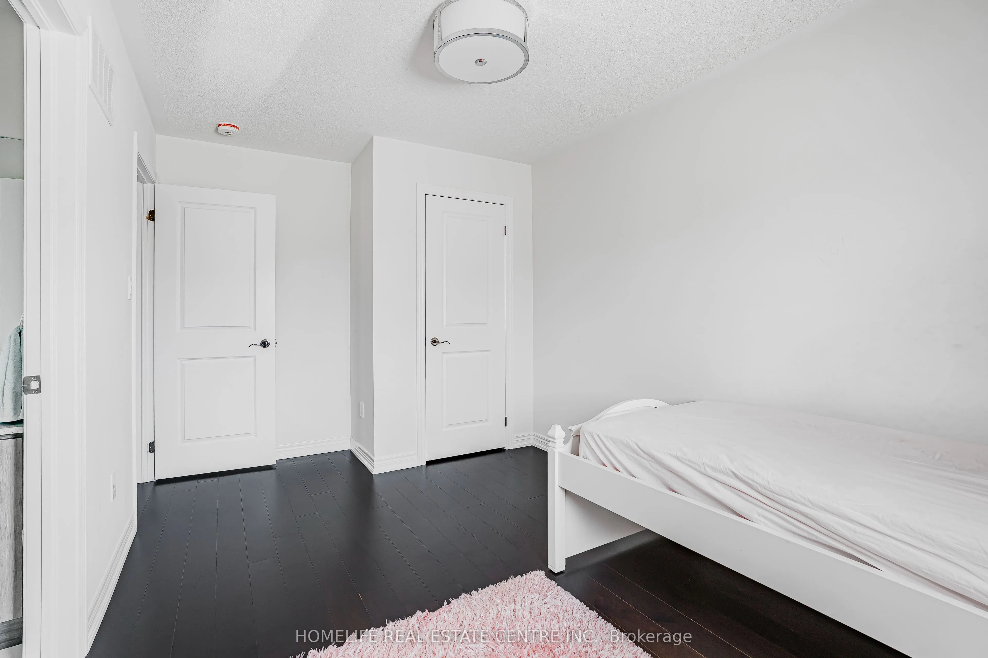 159 Terry Fox Drive