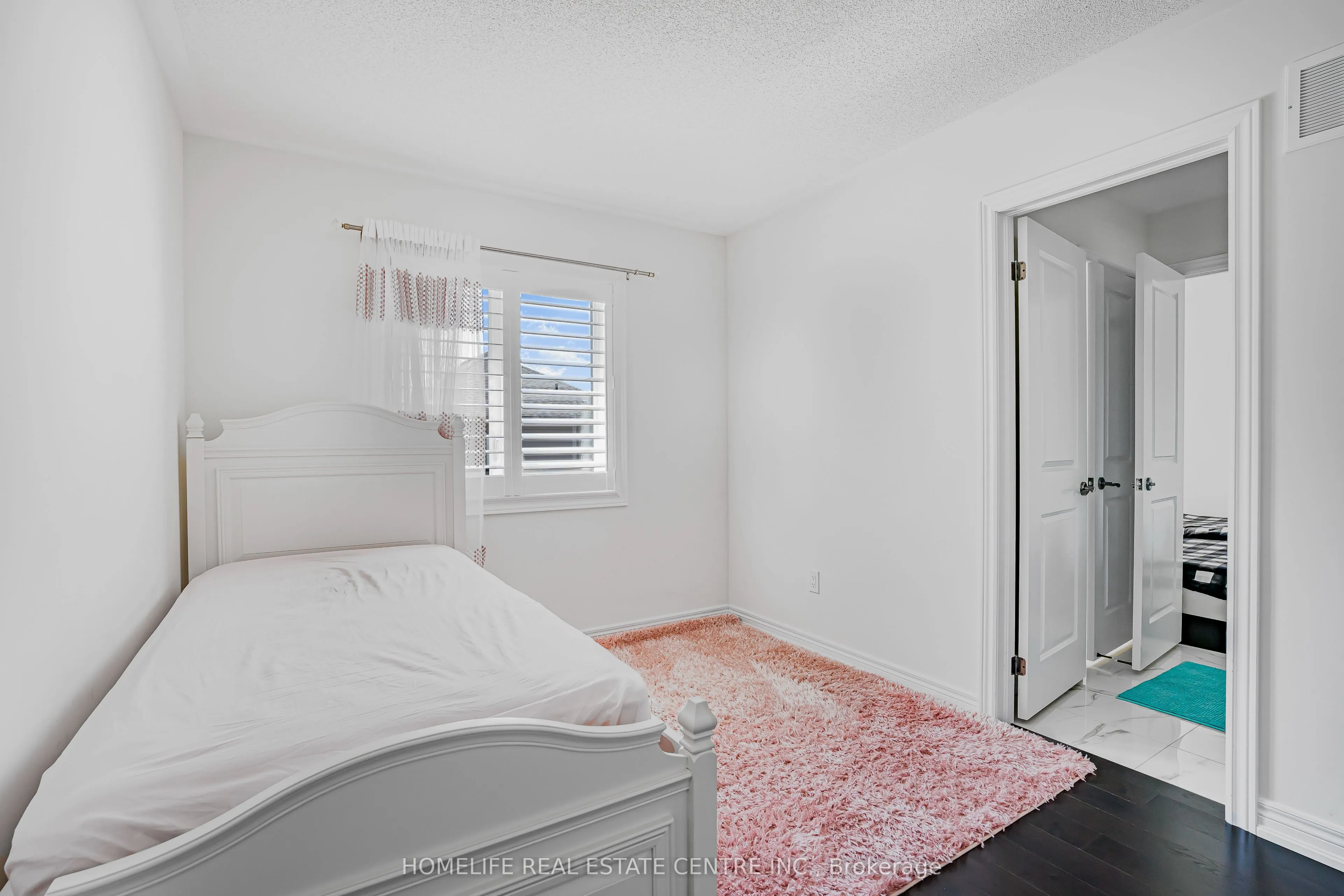 159 Terry Fox Drive