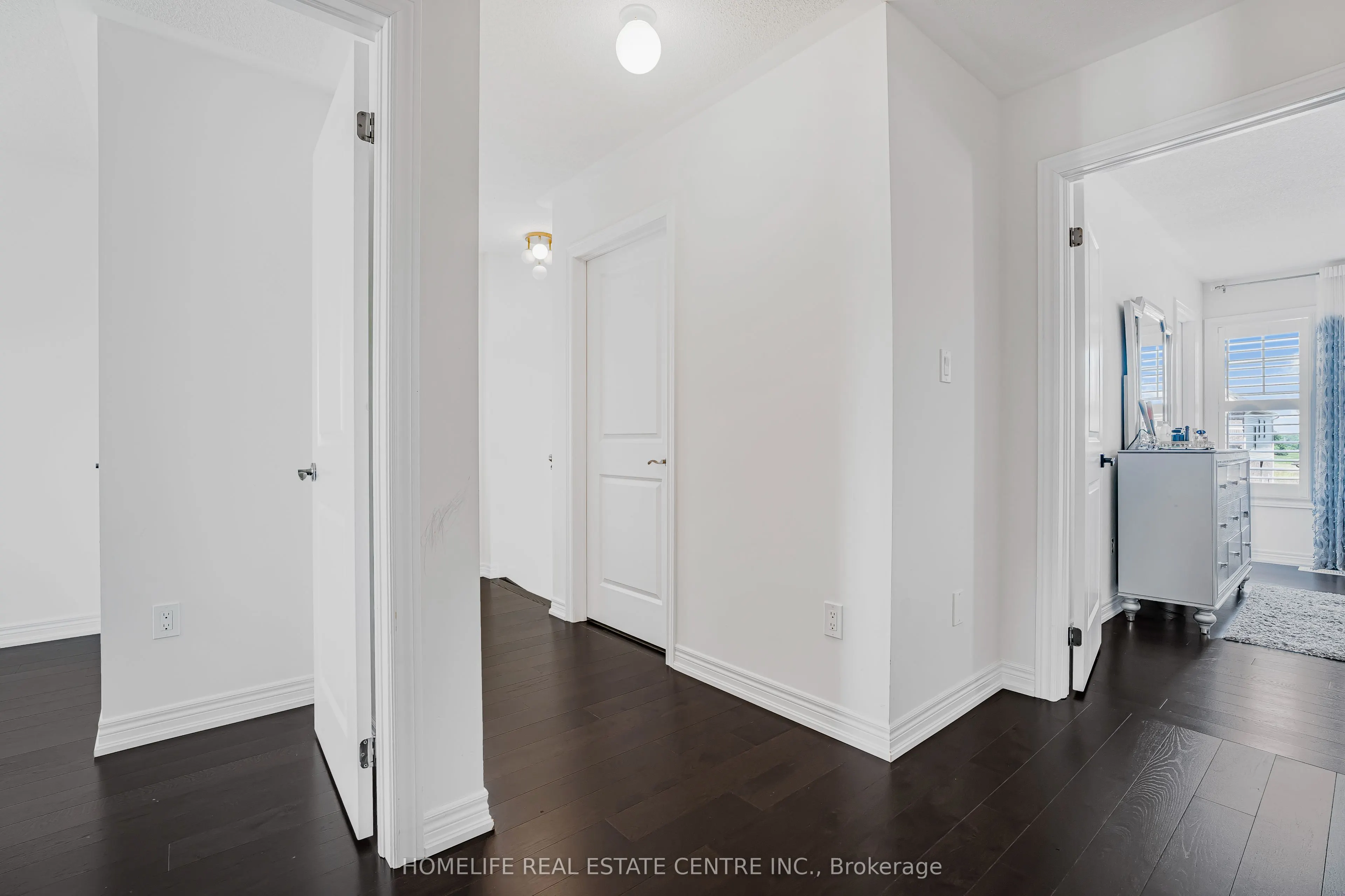 159 Terry Fox Drive
