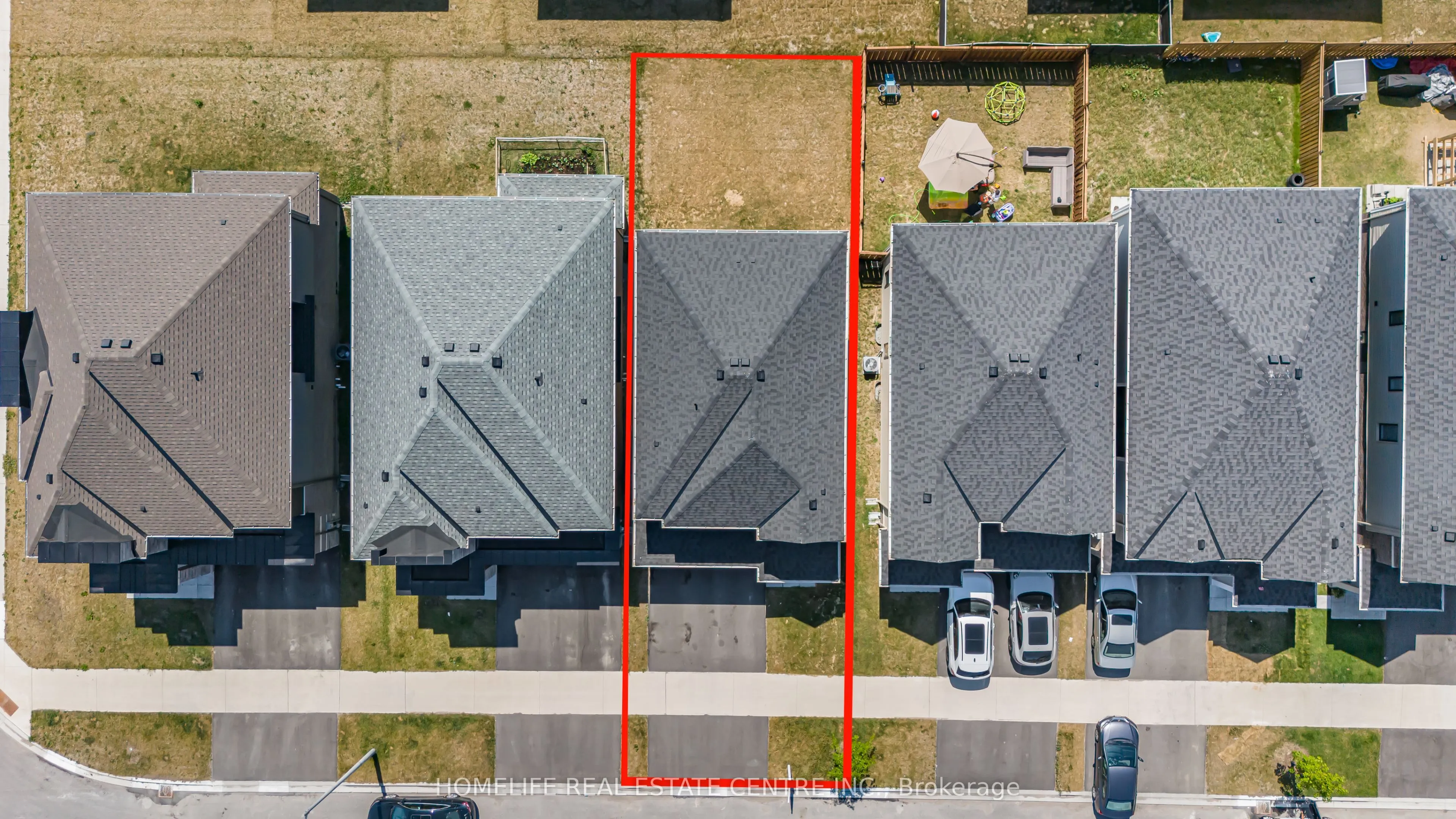 159 Terry Fox Drive