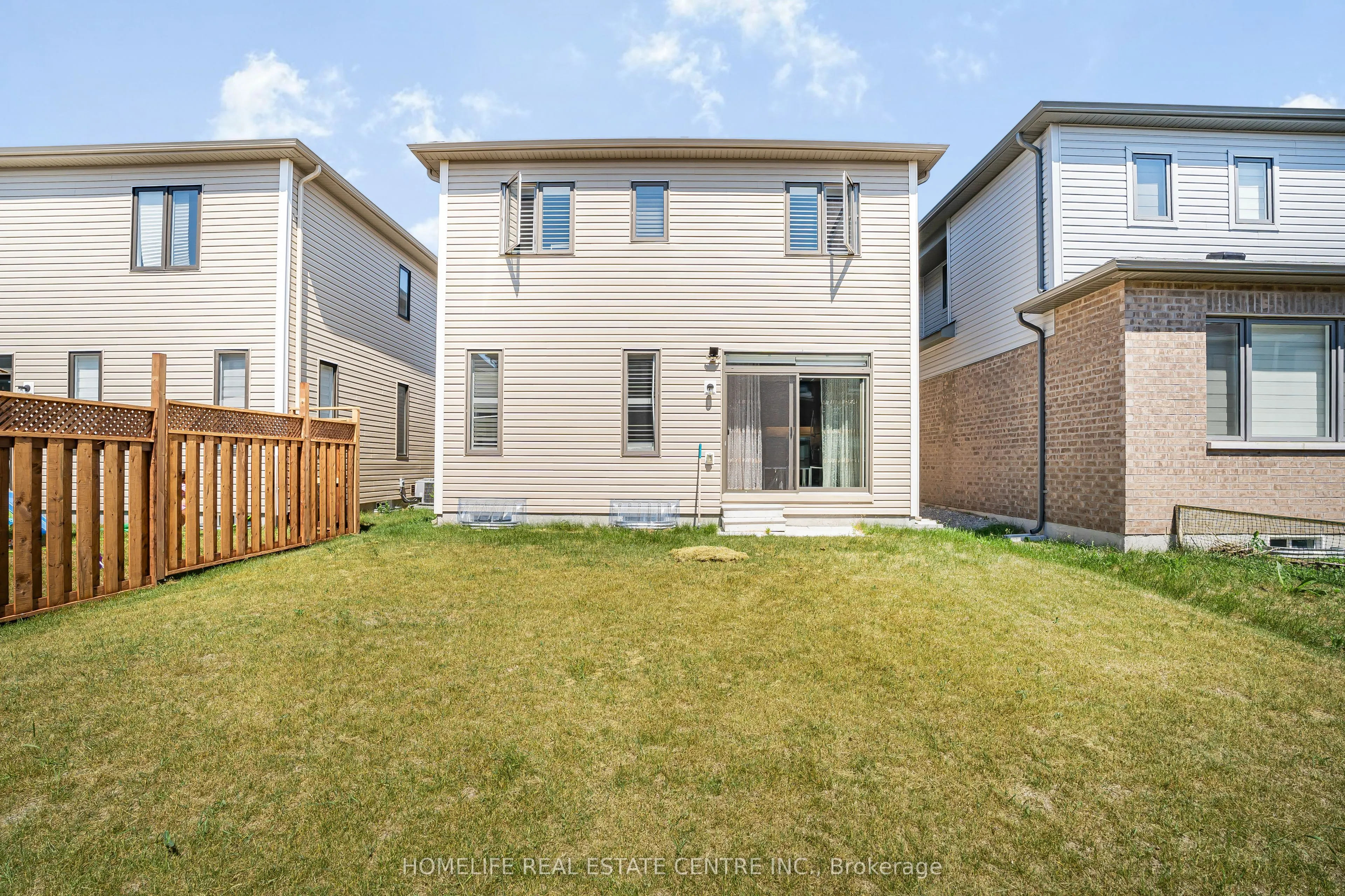 159 Terry Fox Drive