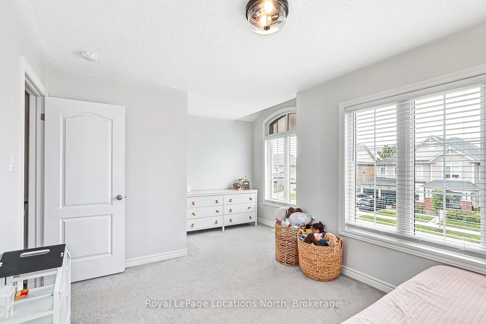 48 Mclean Avenue