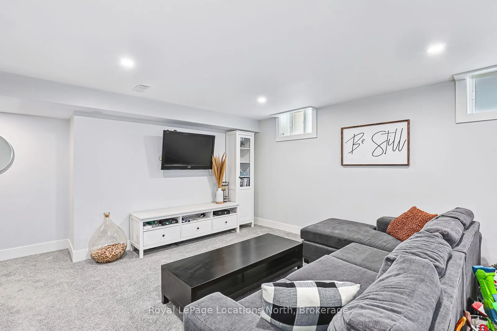 48 Mclean Avenue