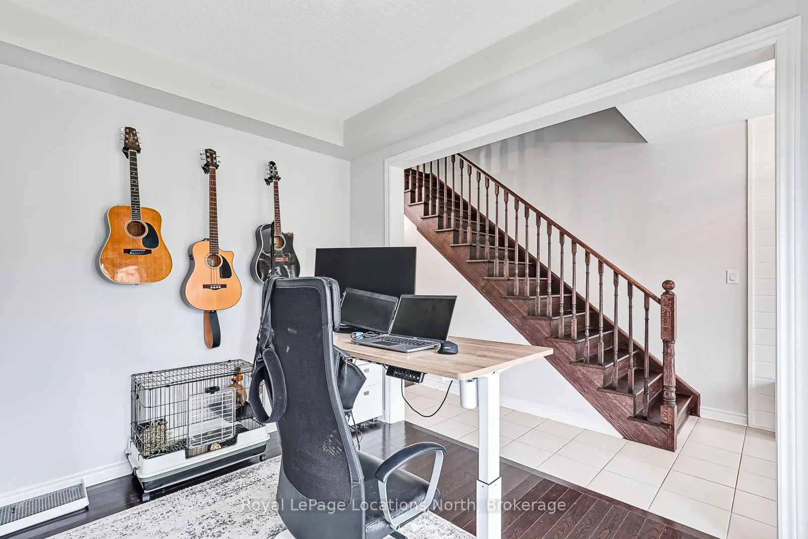 48 Mclean Avenue