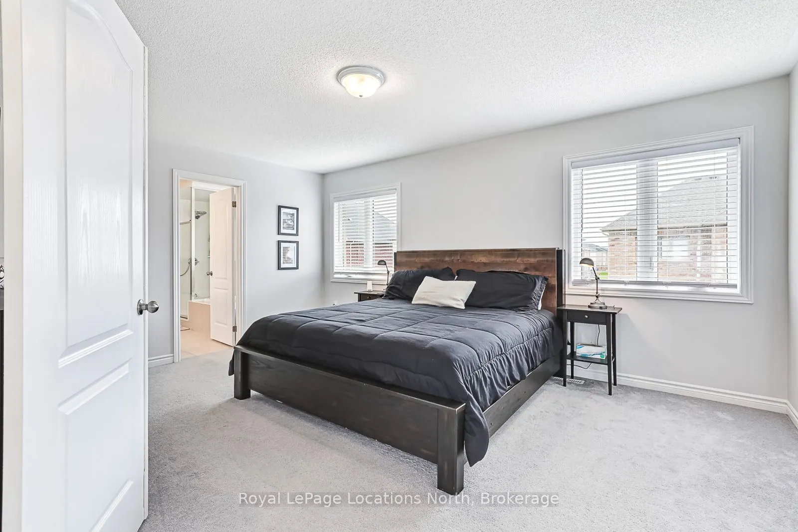 48 Mclean Avenue