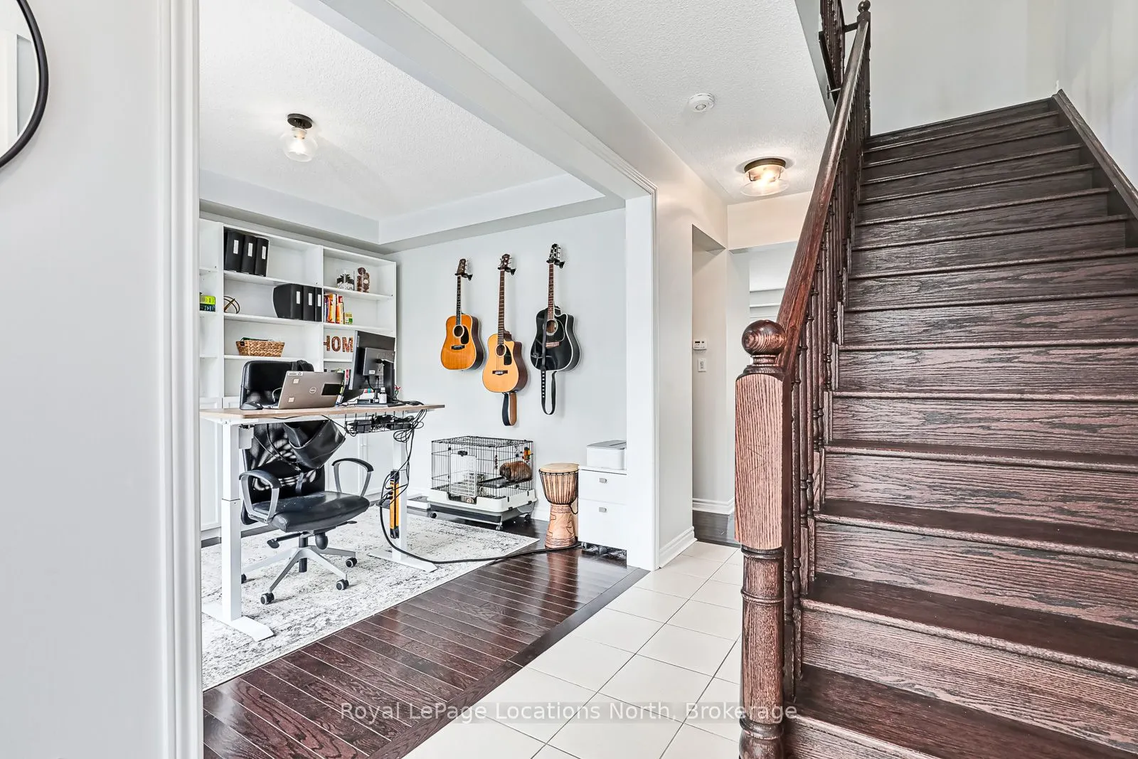 48 Mclean Avenue