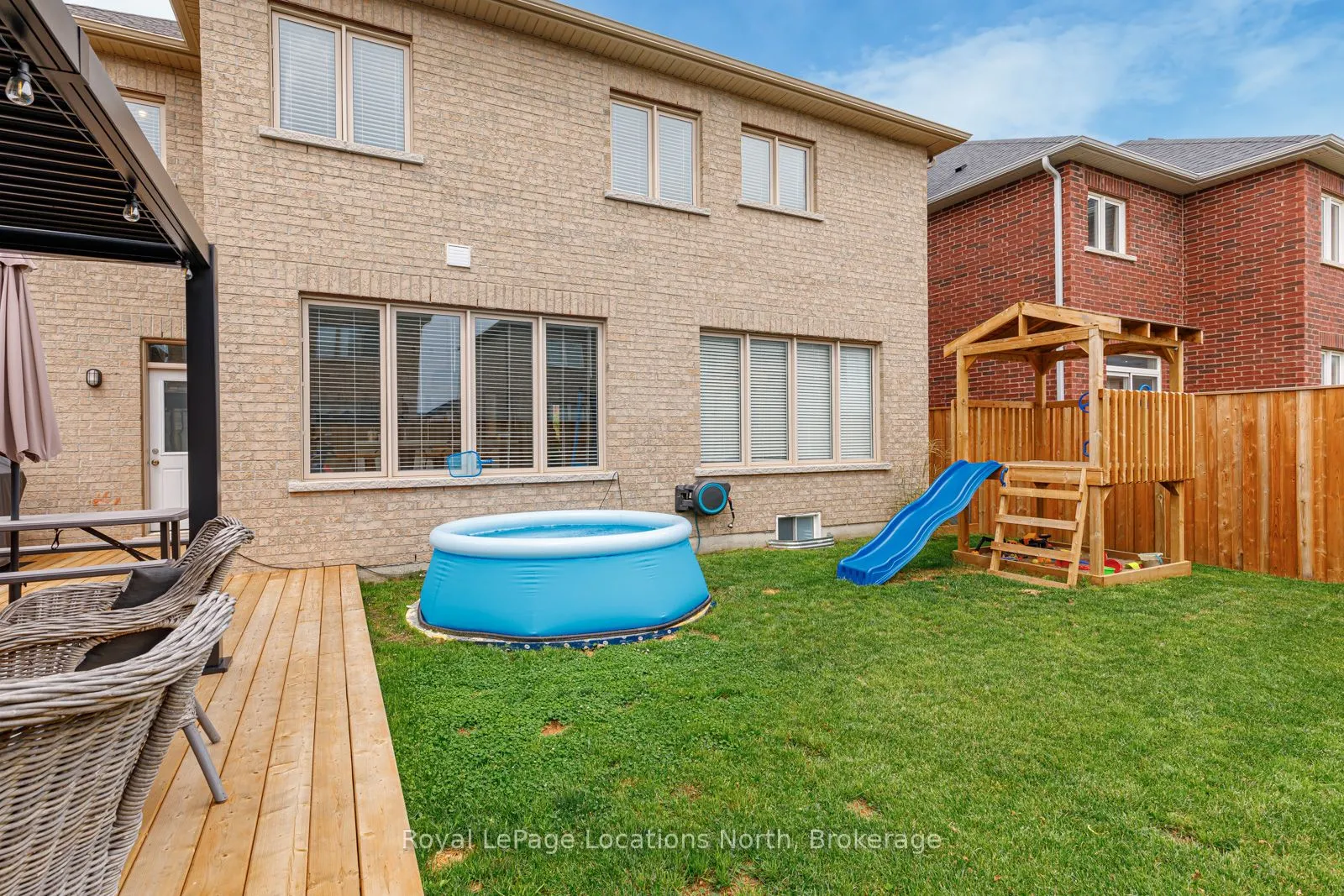 48 Mclean Avenue
