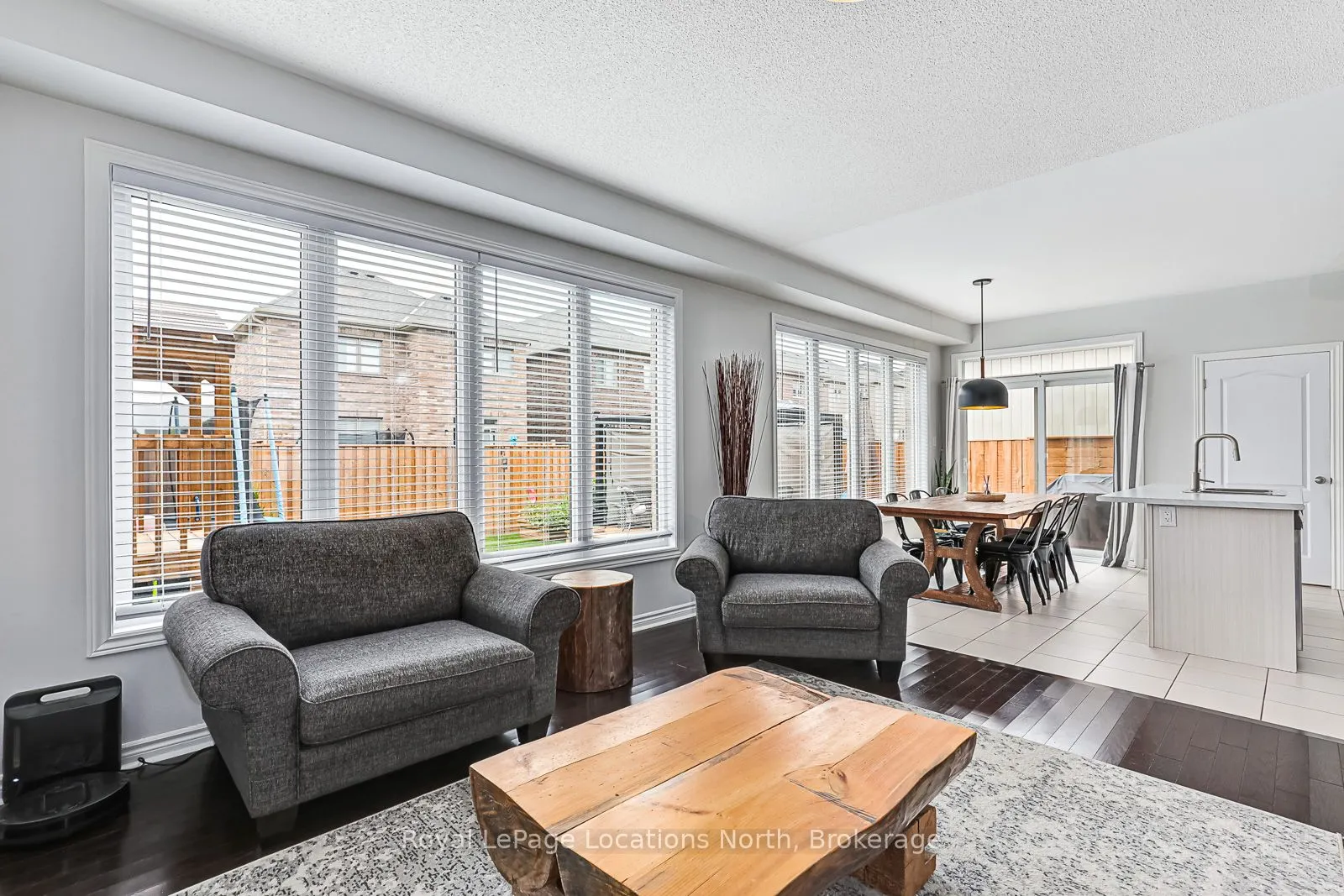 48 Mclean Avenue