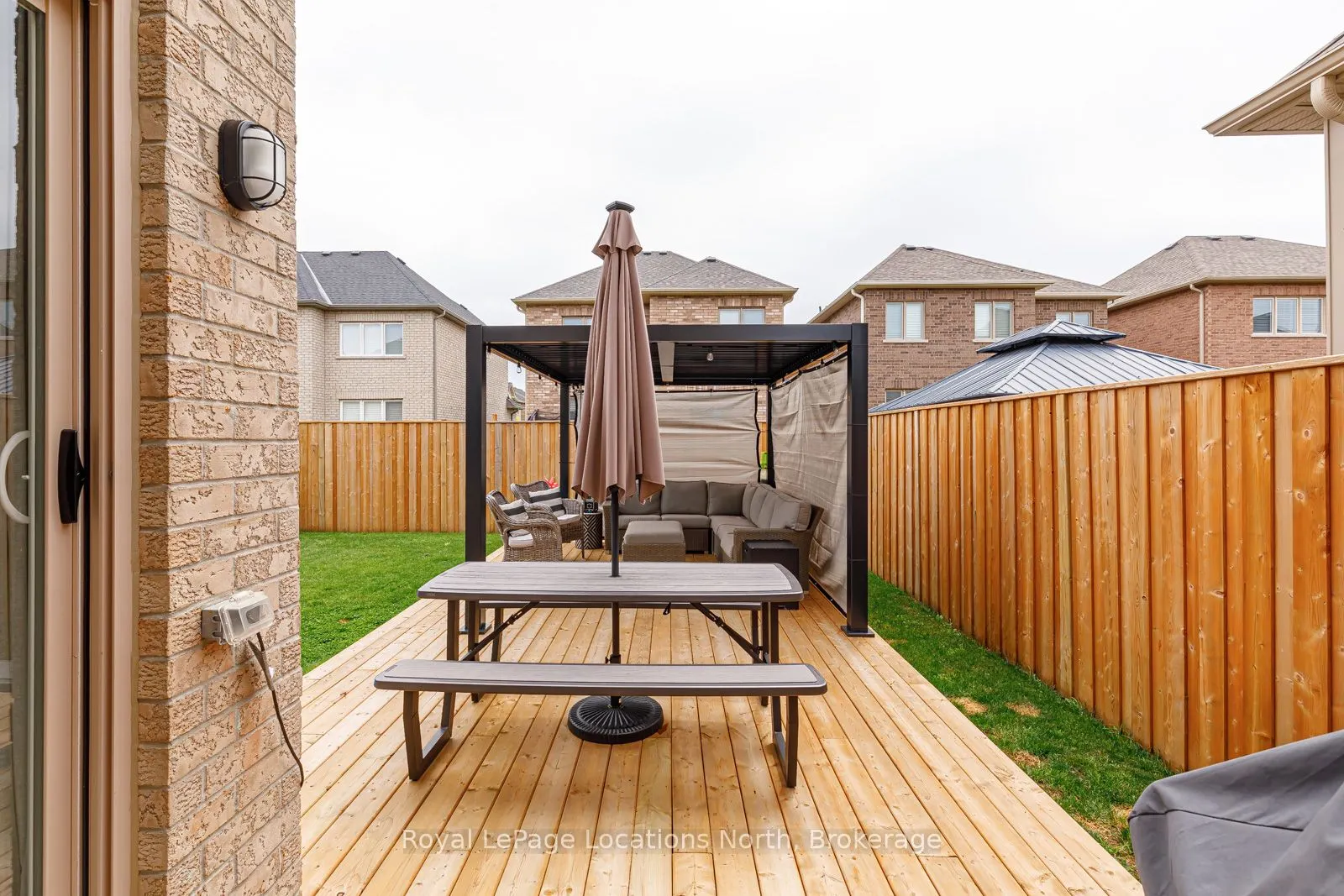 48 Mclean Avenue