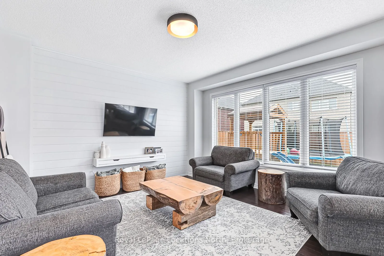 48 Mclean Avenue