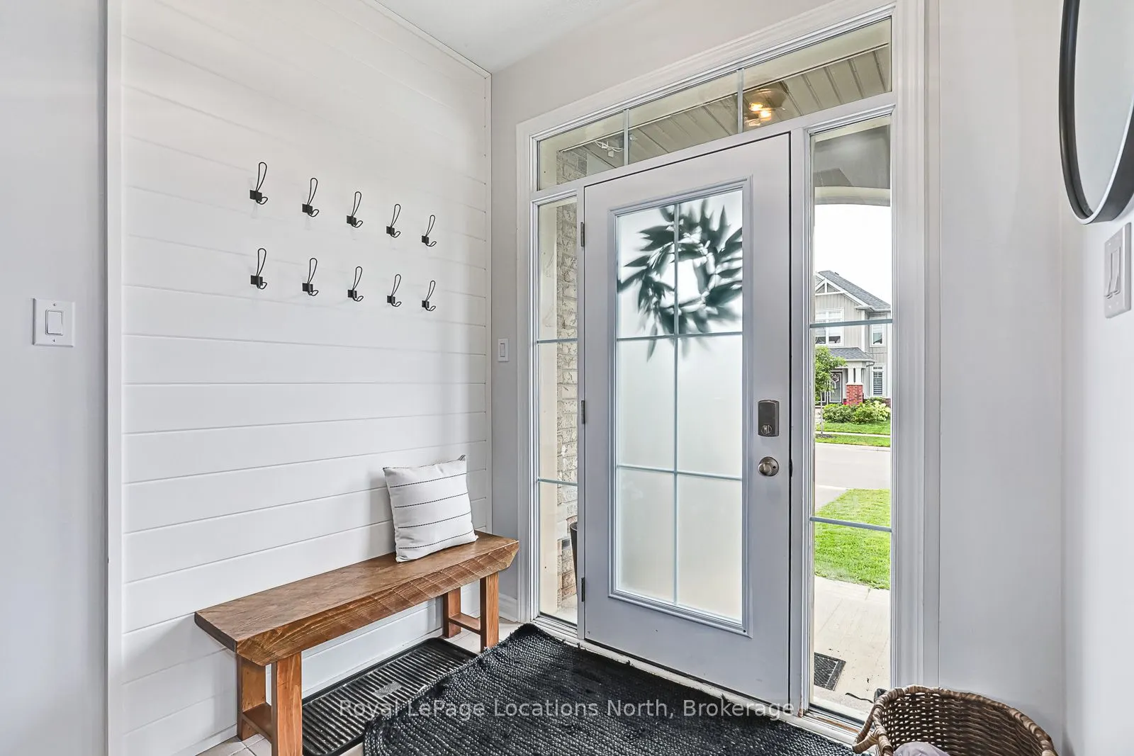 48 Mclean Avenue