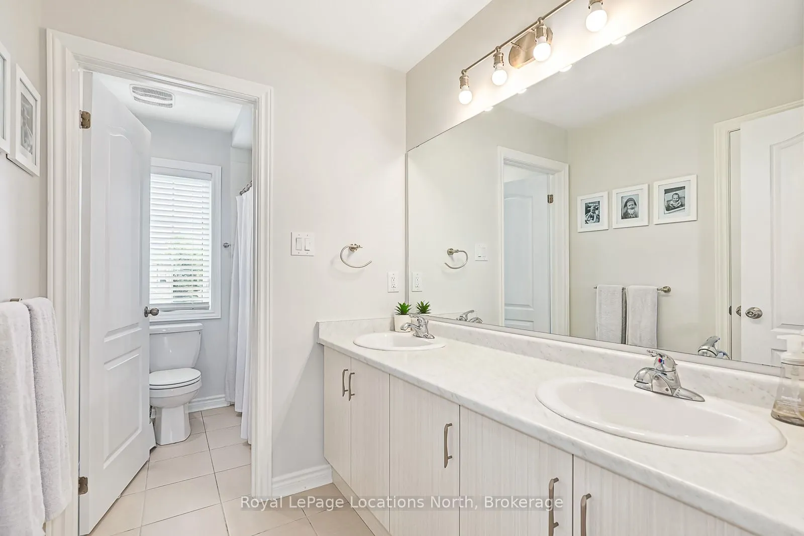 48 Mclean Avenue