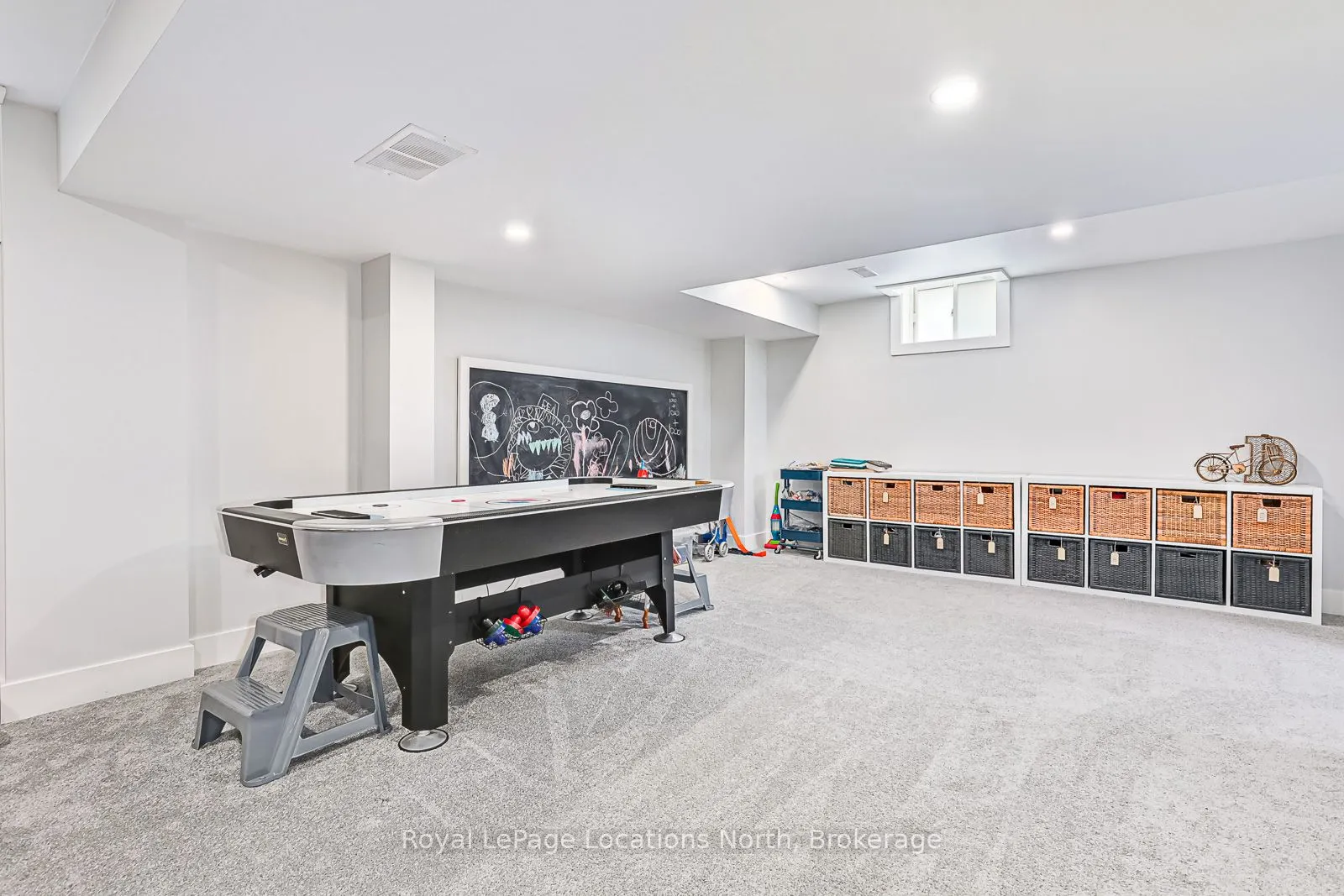 48 Mclean Avenue