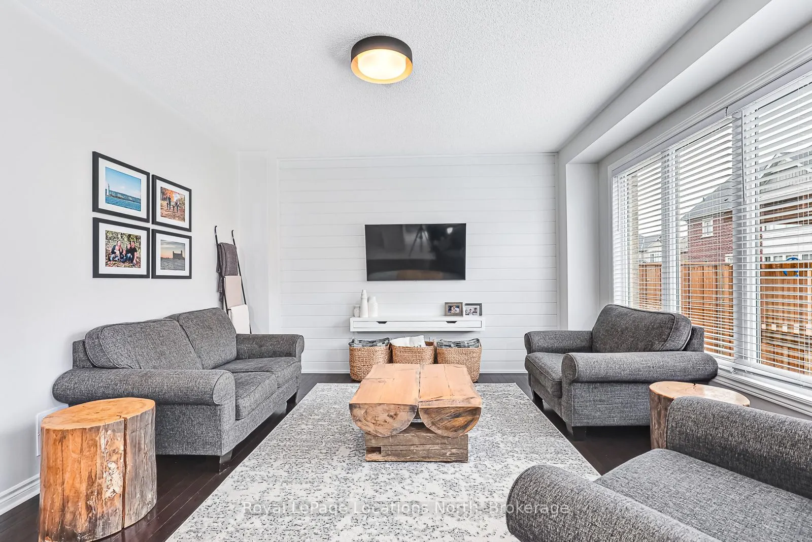 48 Mclean Avenue