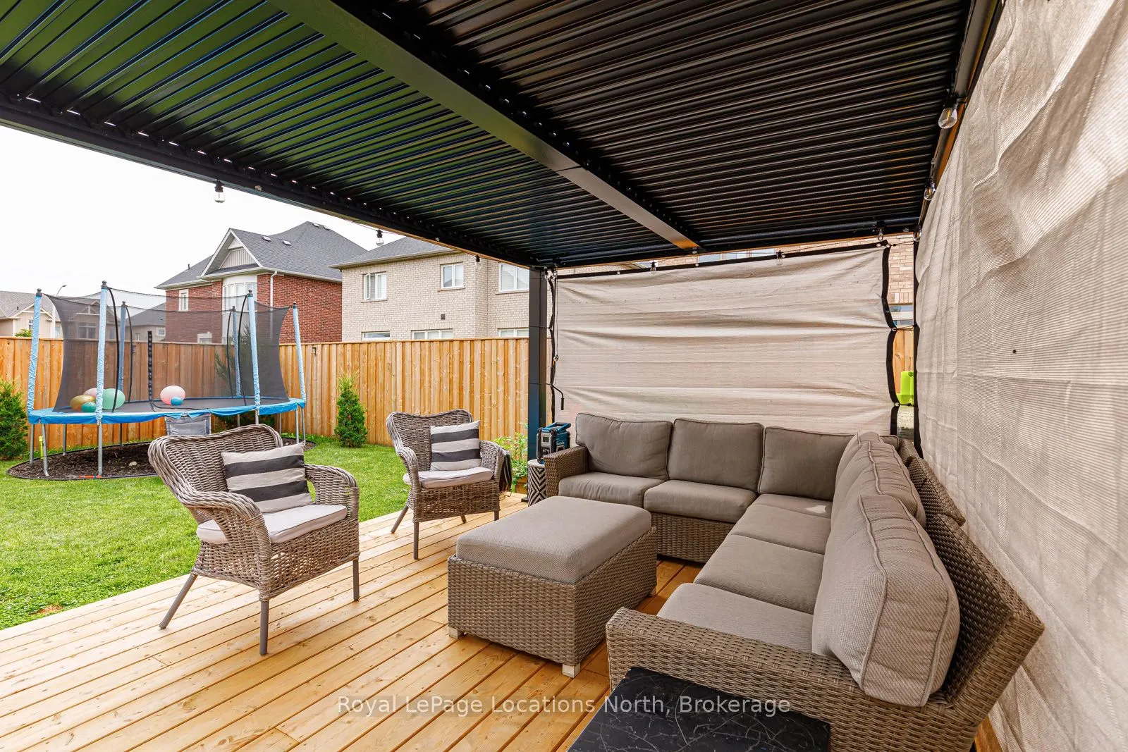 48 Mclean Avenue