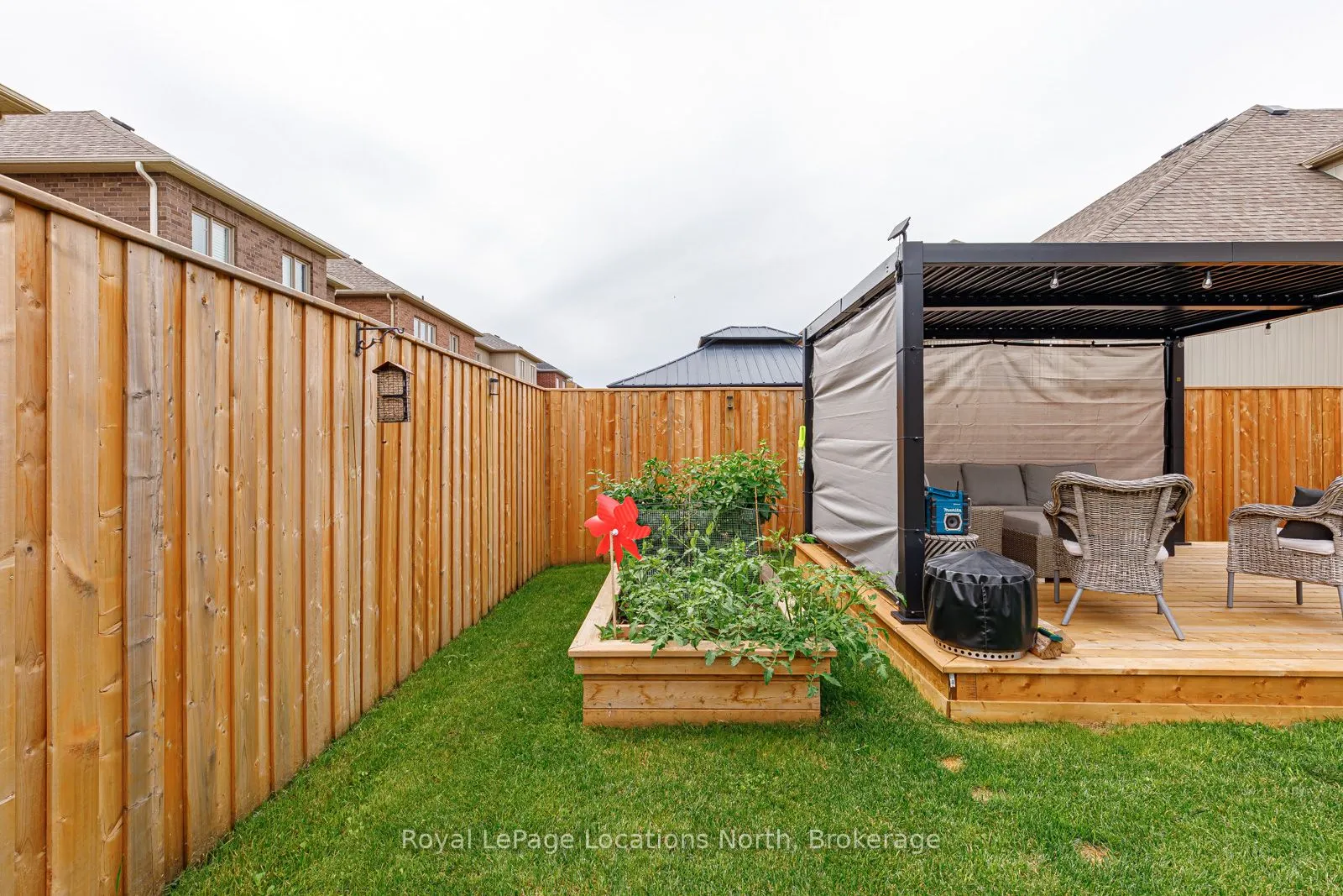48 Mclean Avenue