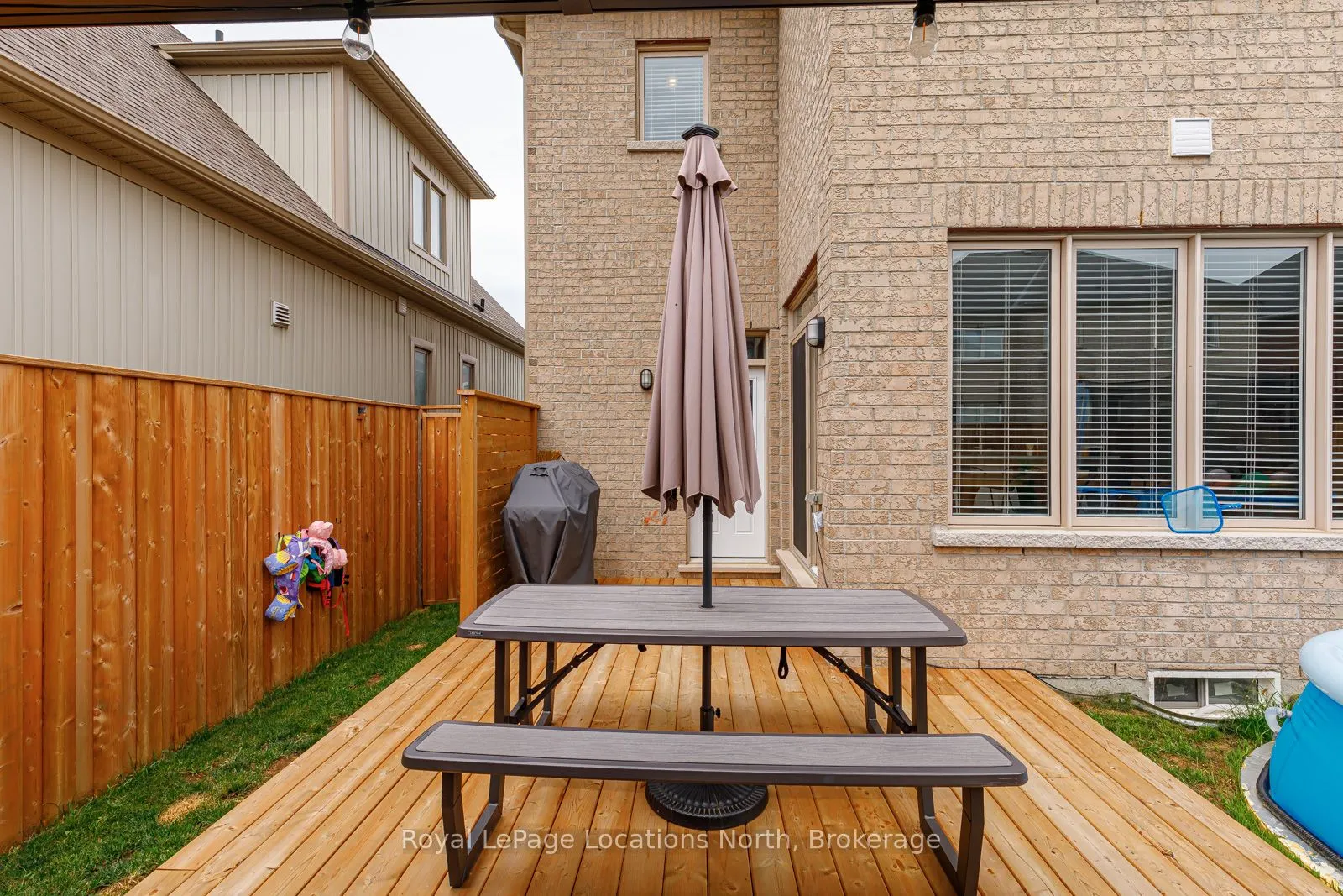 48 Mclean Avenue