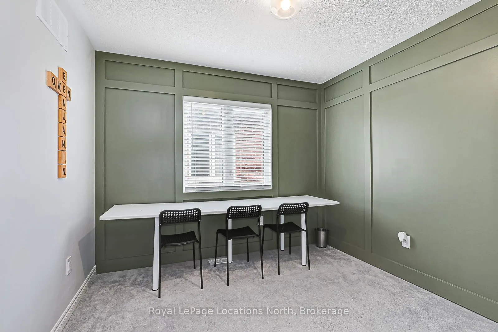 48 Mclean Avenue