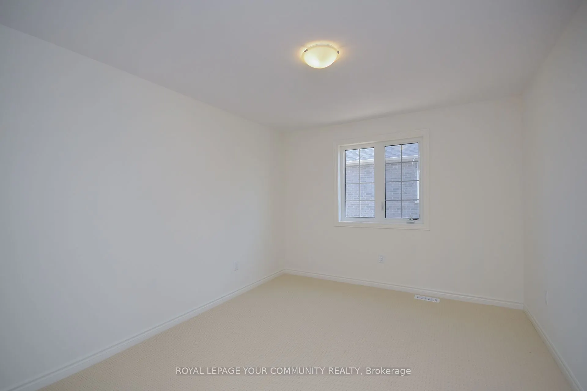 244 McKenzie Drive