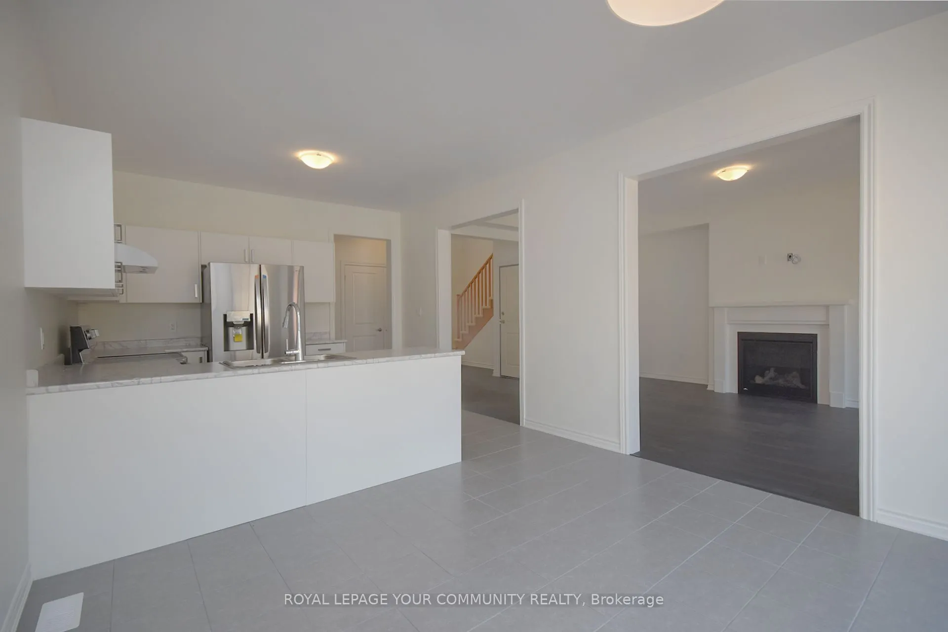244 McKenzie Drive