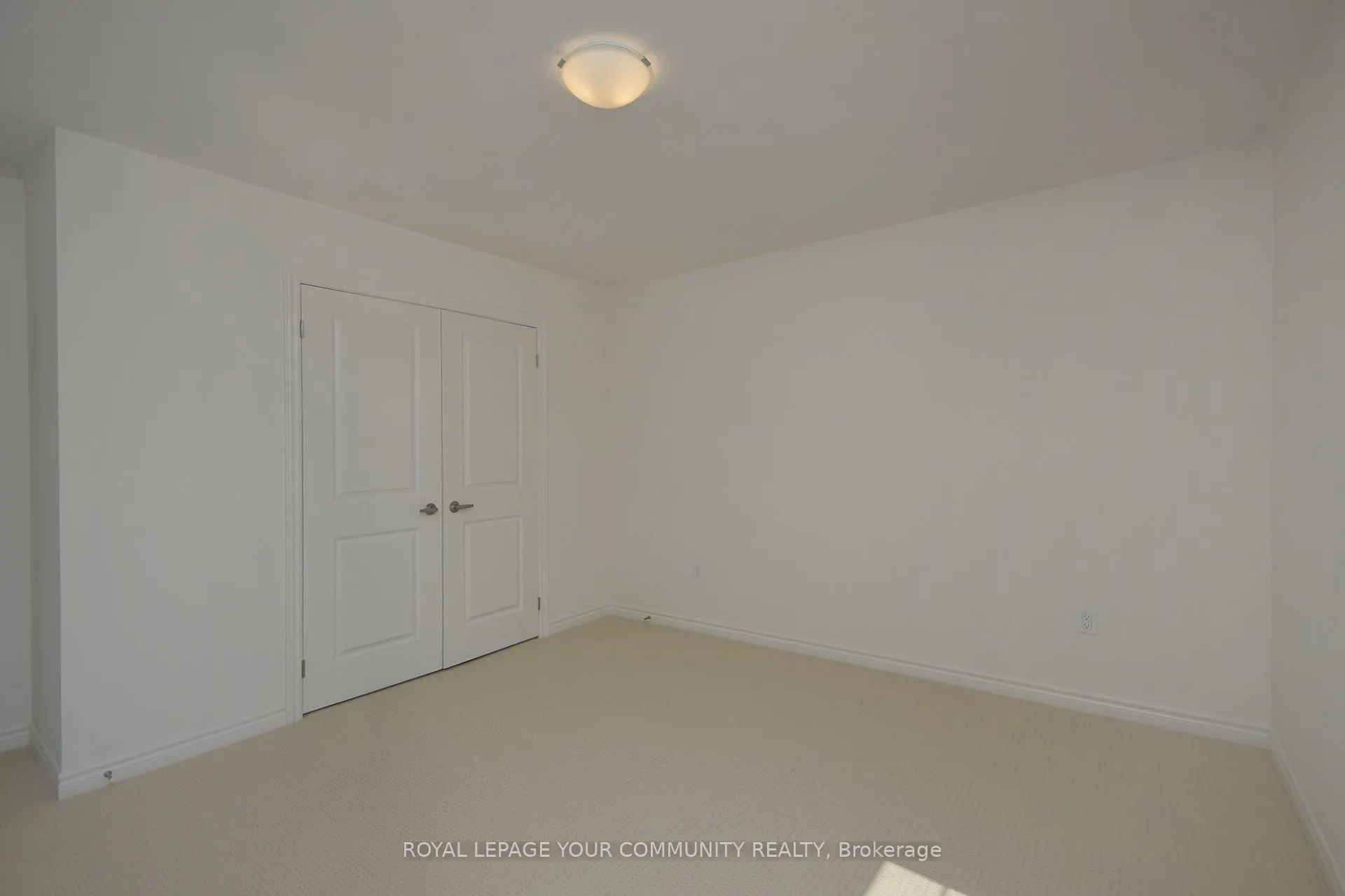 244 McKenzie Drive