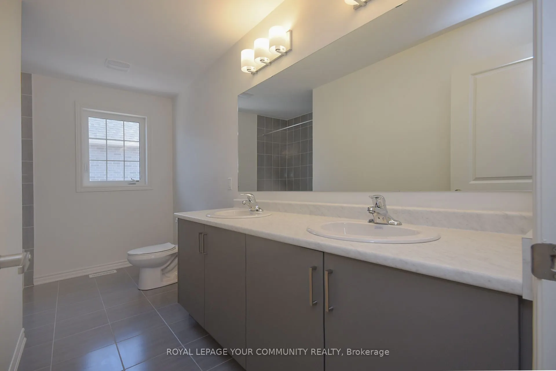 244 McKenzie Drive