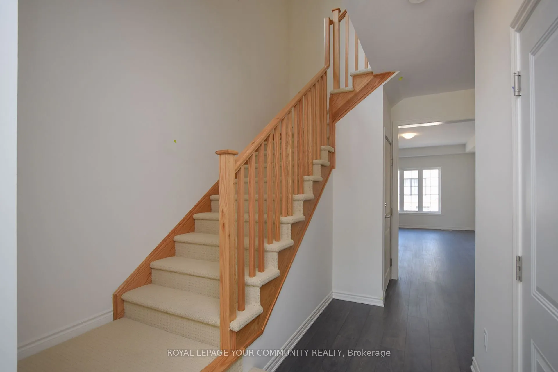 244 McKenzie Drive