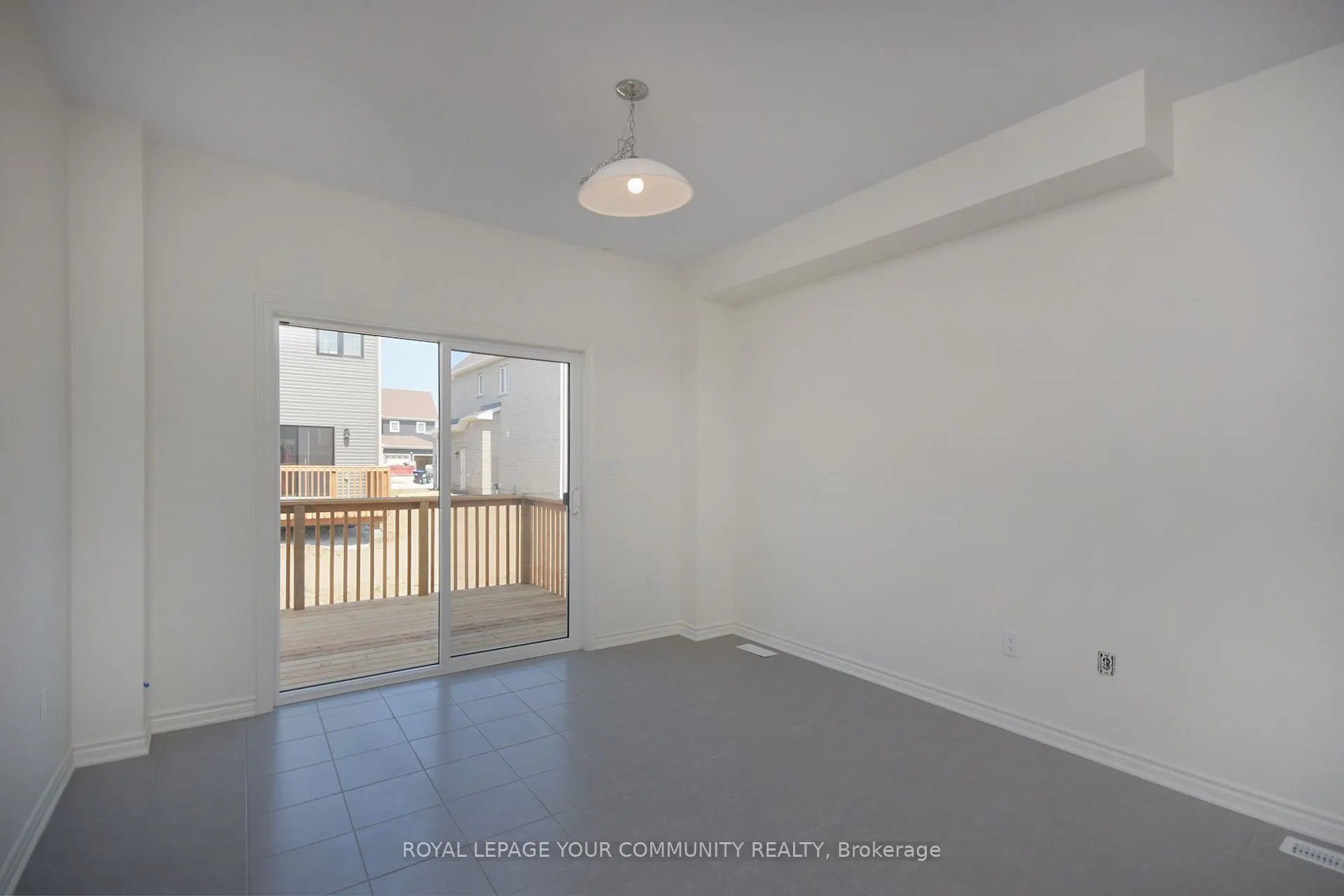 244 McKenzie Drive
