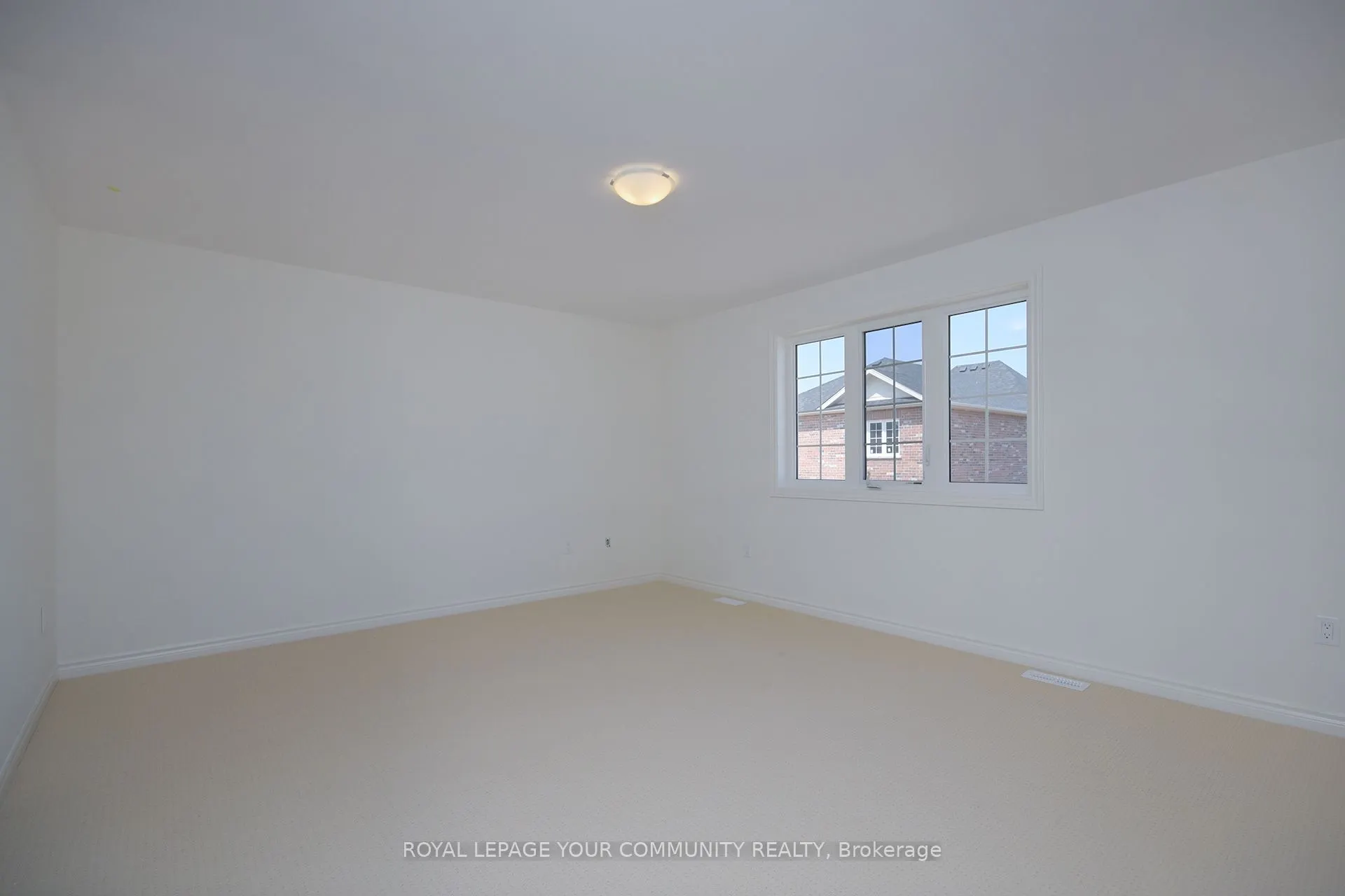 244 McKenzie Drive