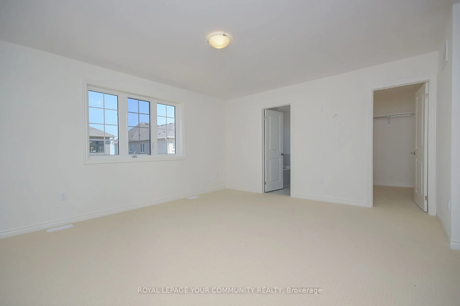 244 McKenzie Drive