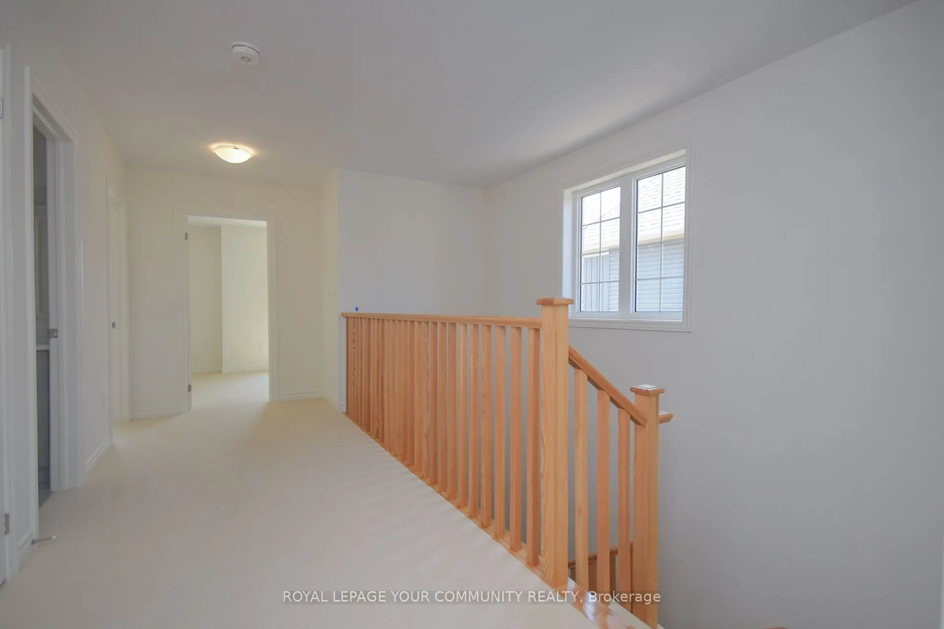 244 McKenzie Drive
