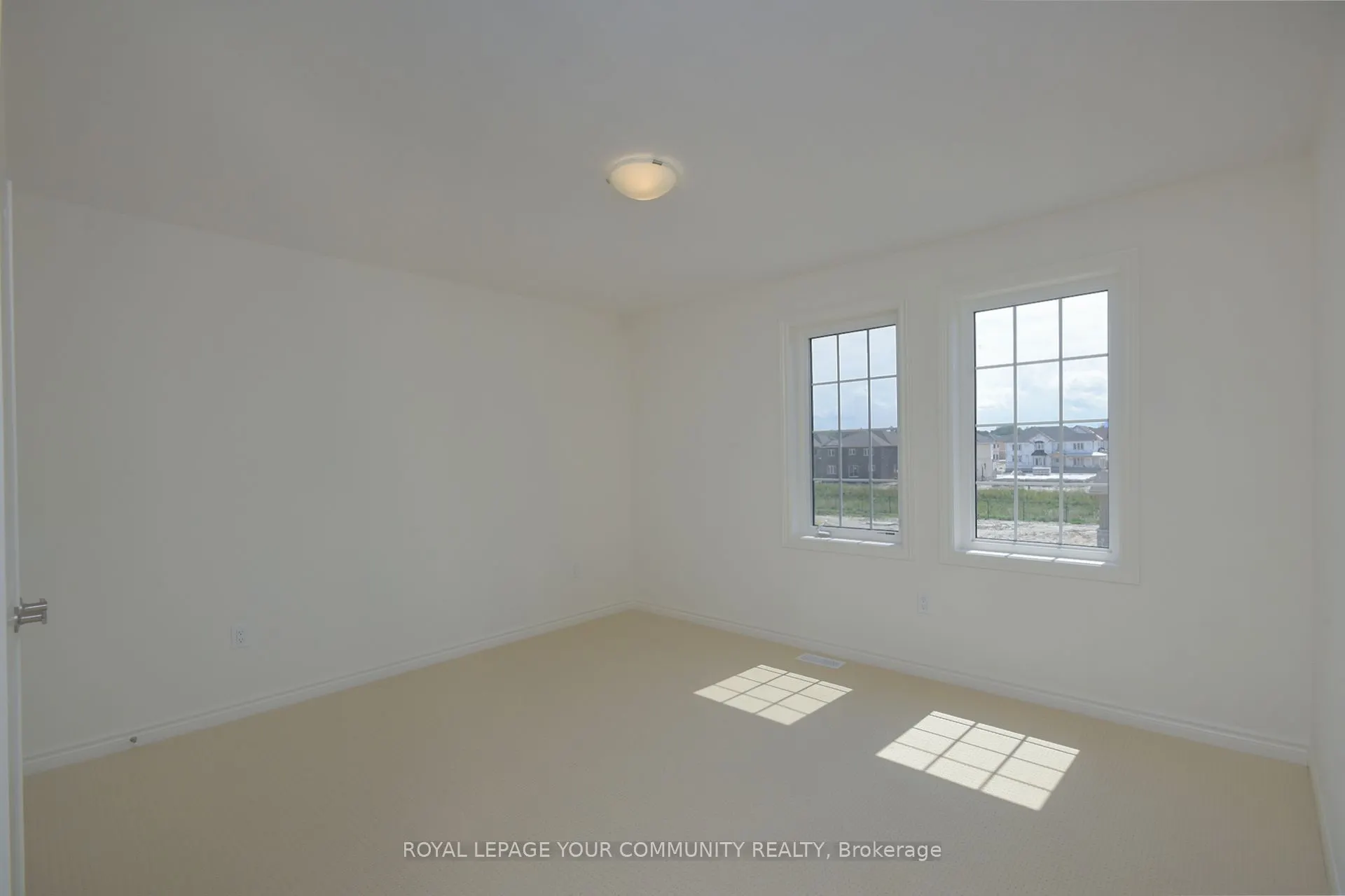 244 McKenzie Drive