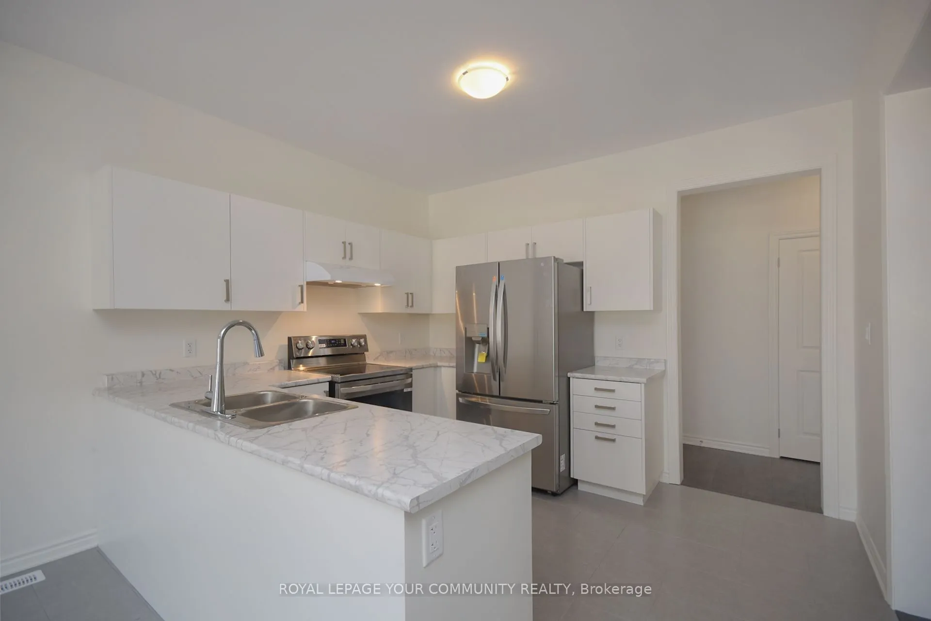 244 McKenzie Drive