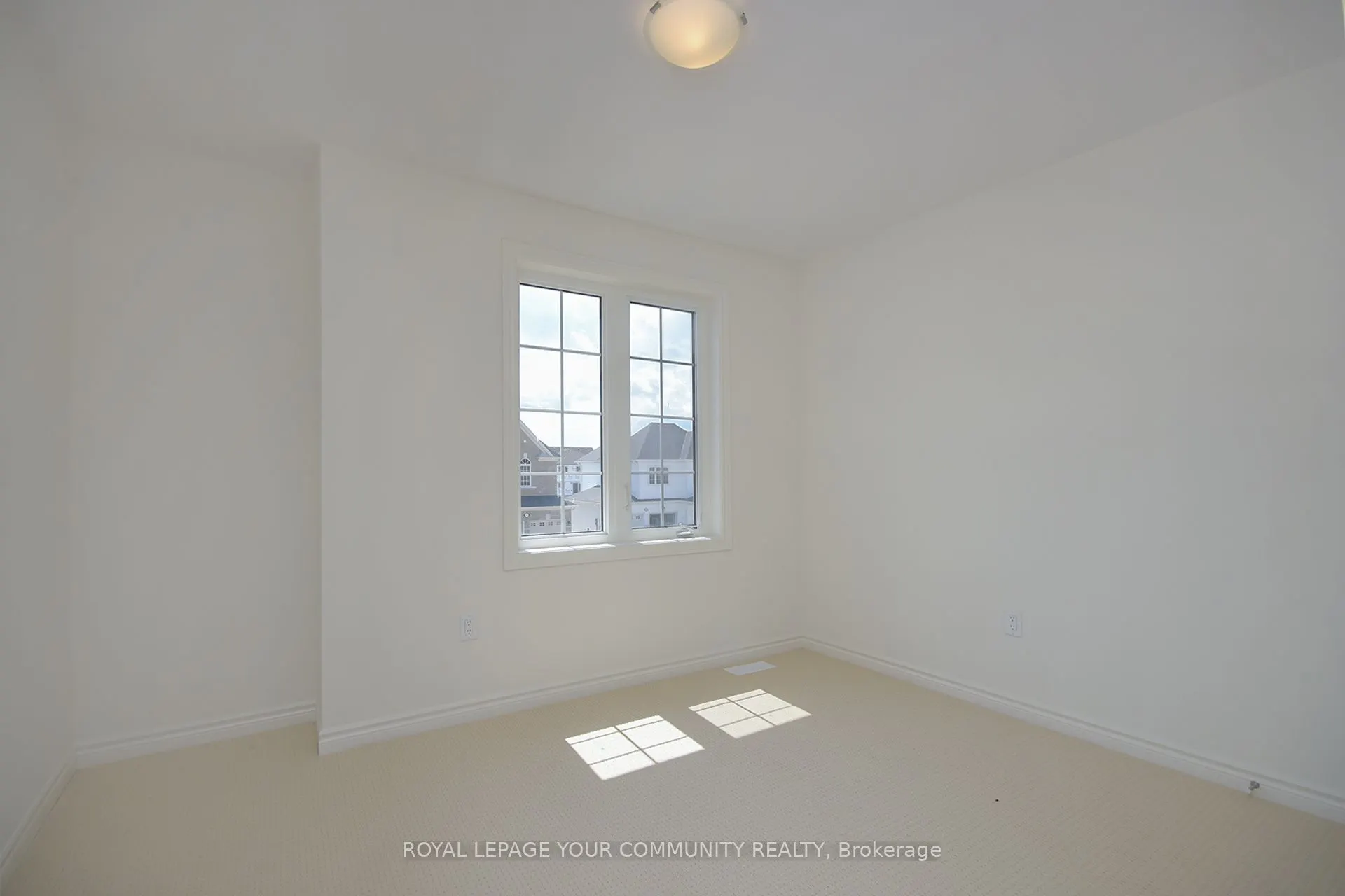 244 McKenzie Drive