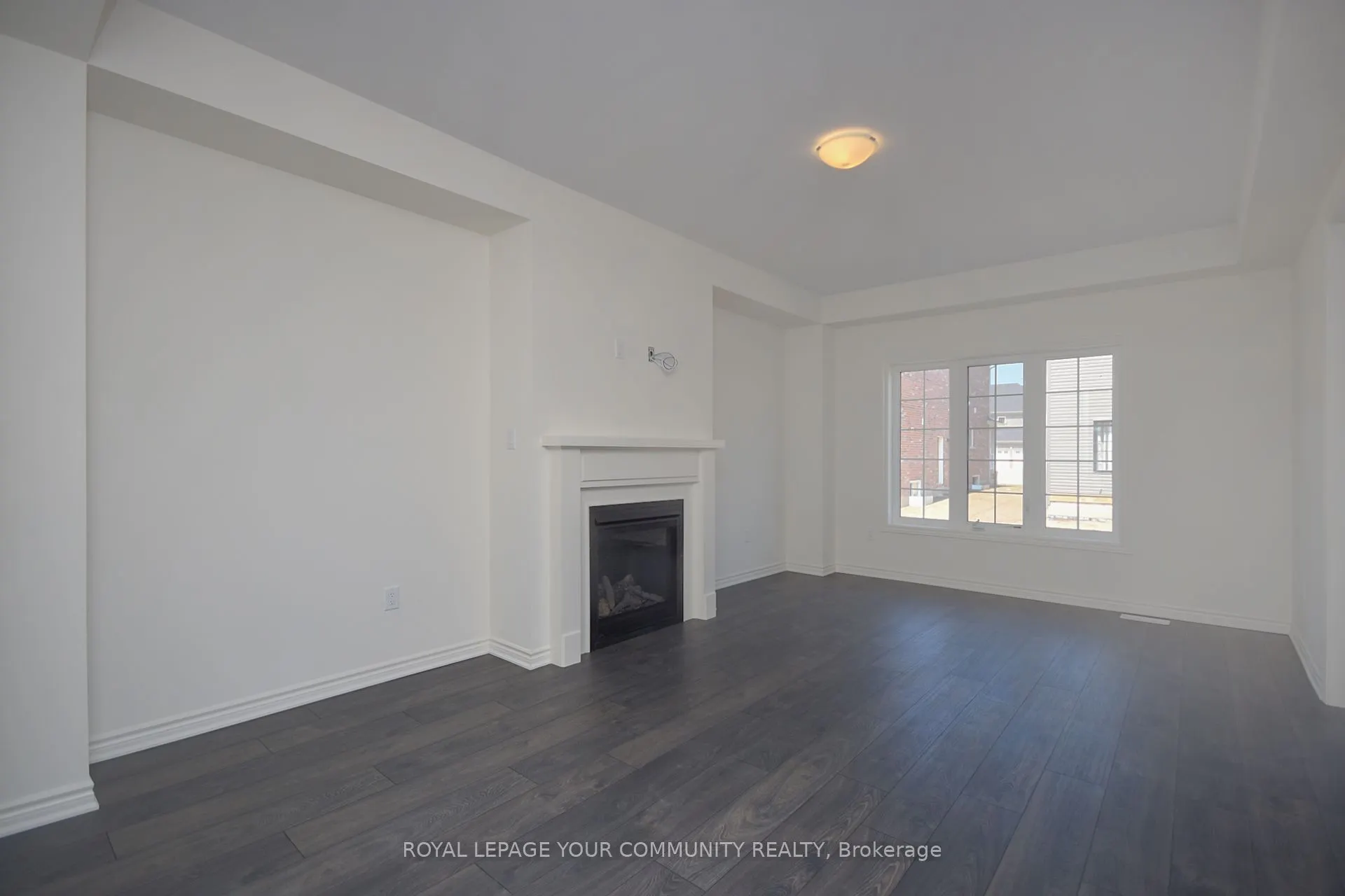 244 McKenzie Drive