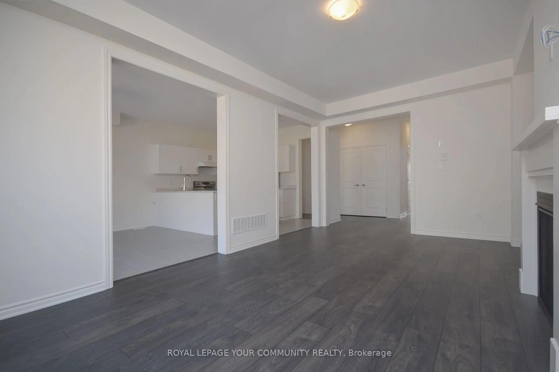 244 McKenzie Drive