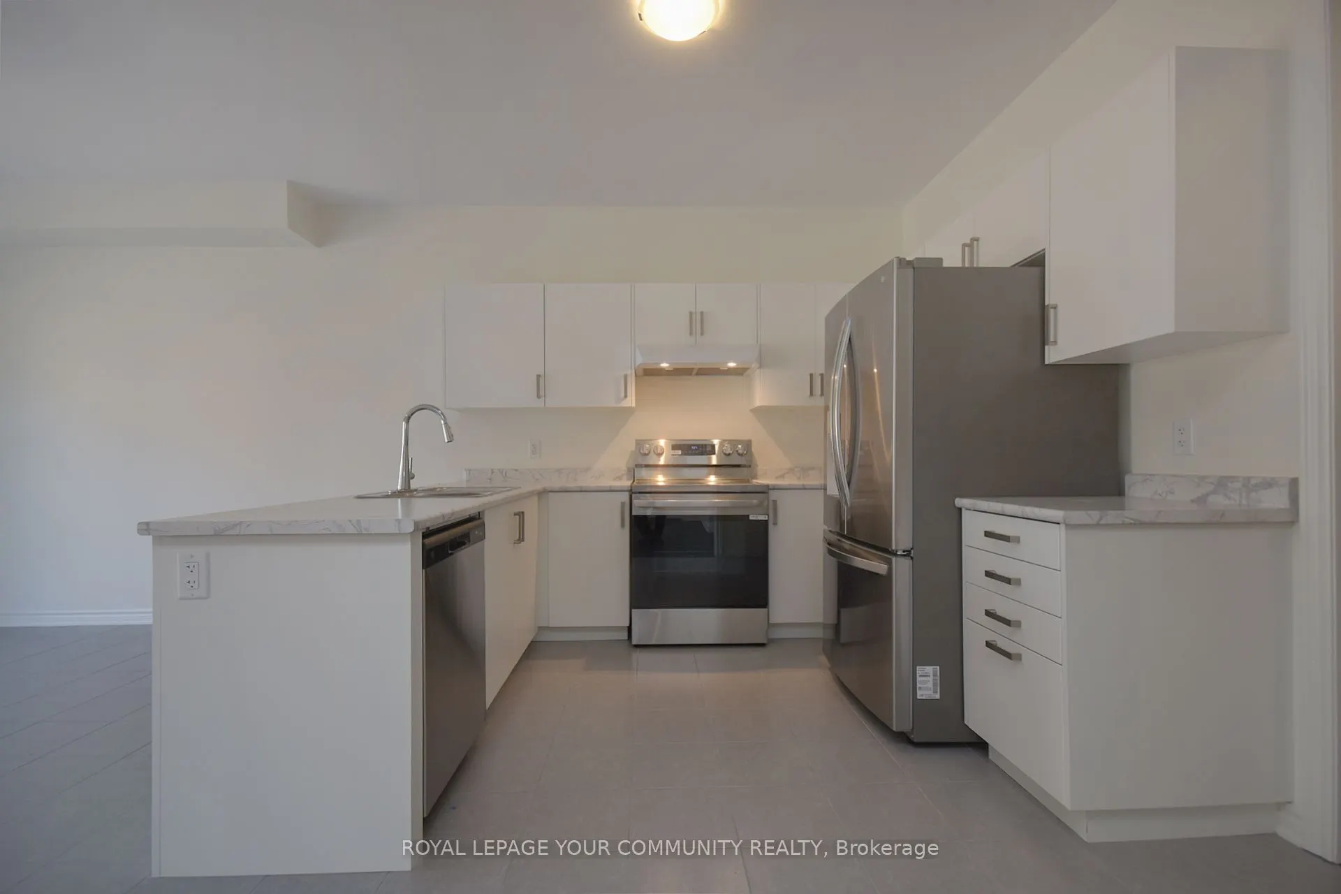 244 McKenzie Drive