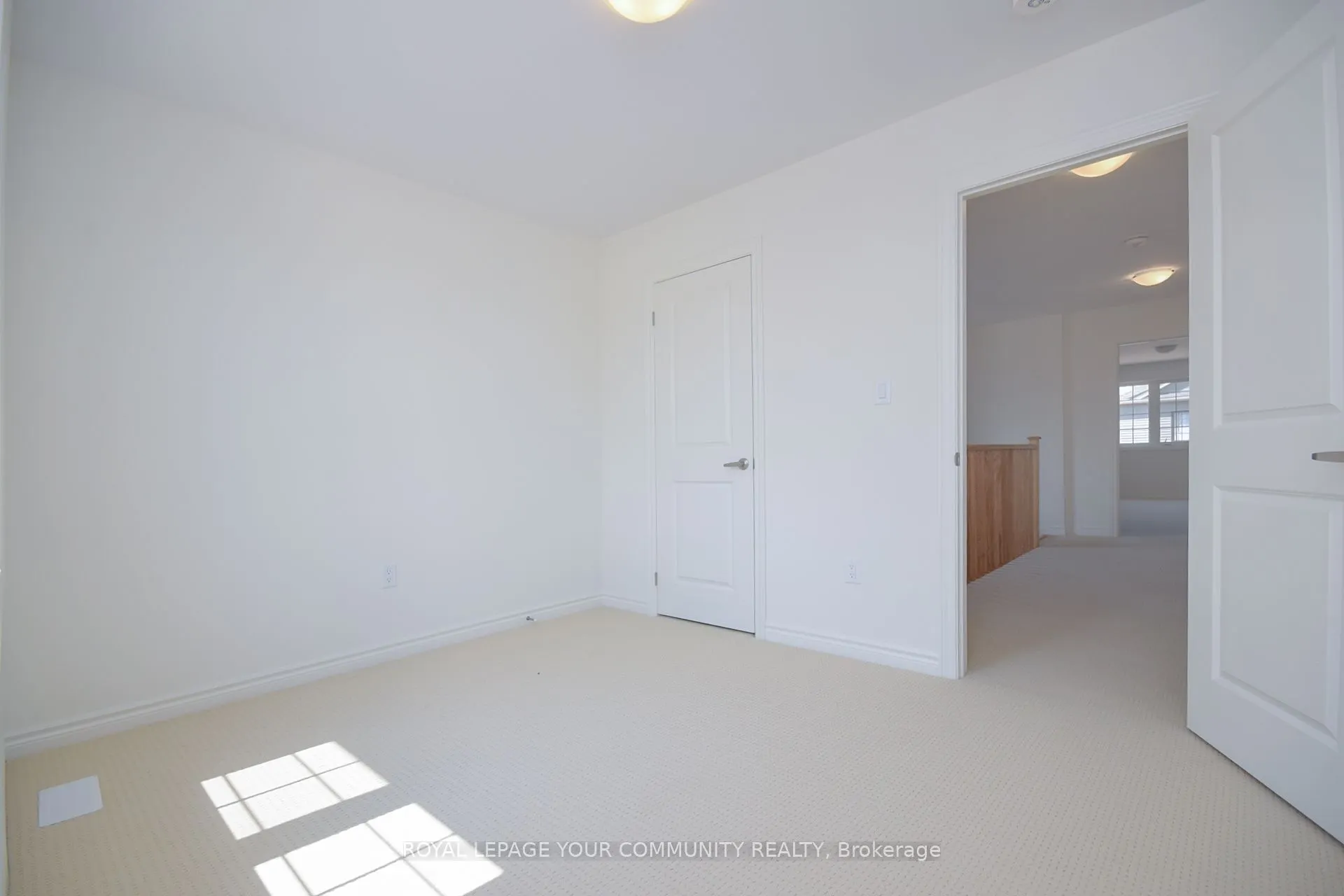 244 McKenzie Drive