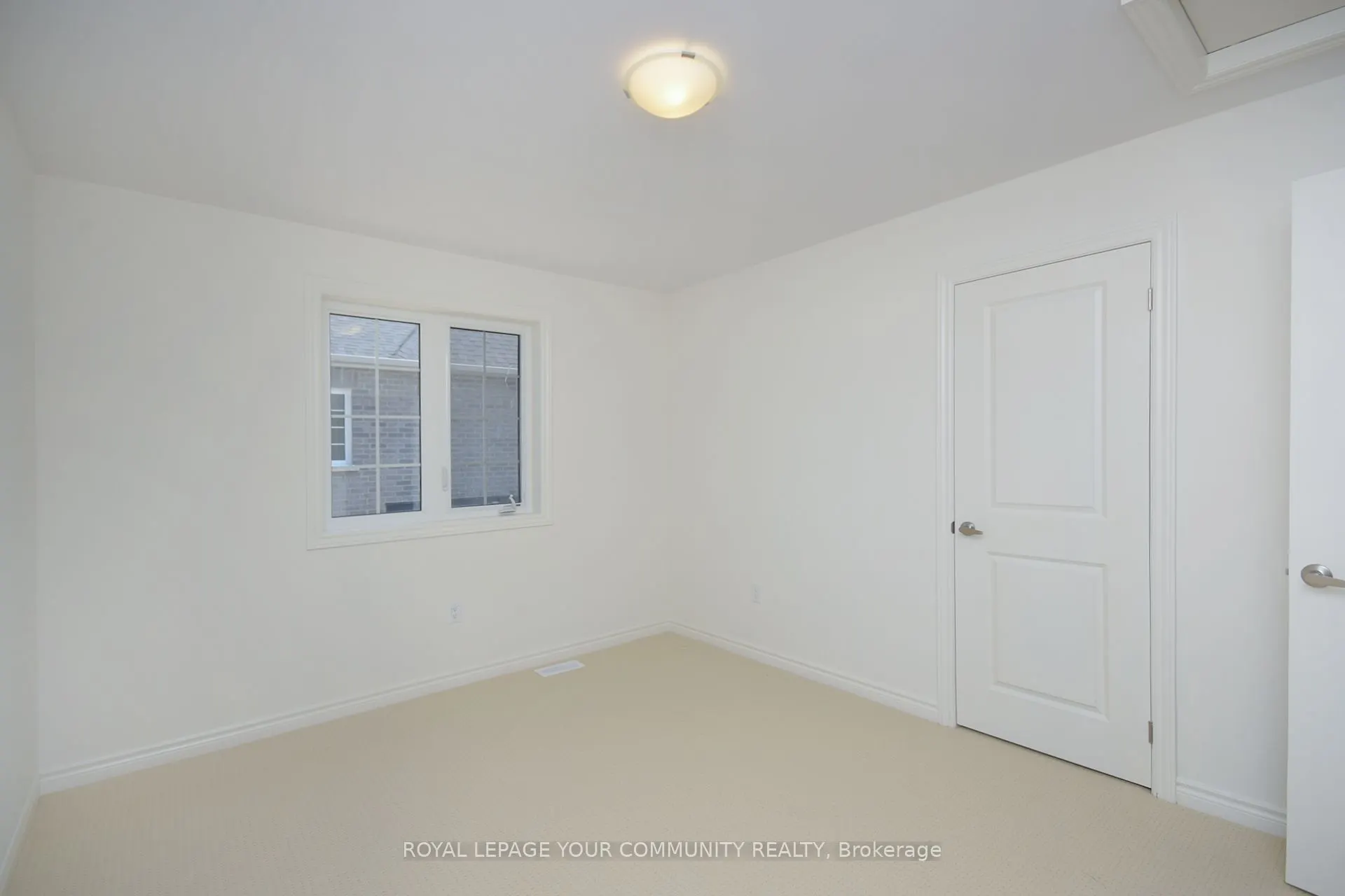 244 McKenzie Drive