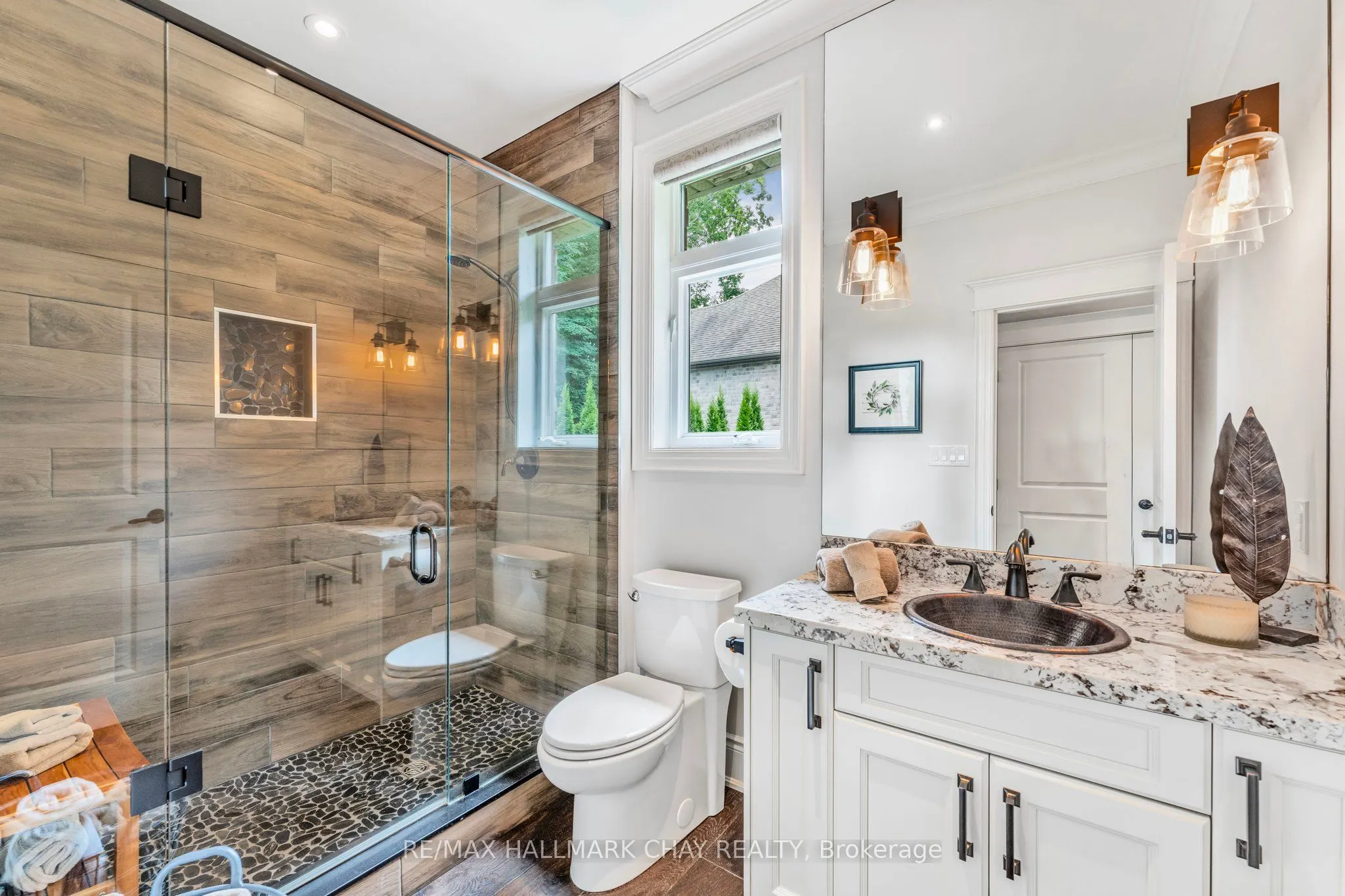 30 Black Creek Trail
