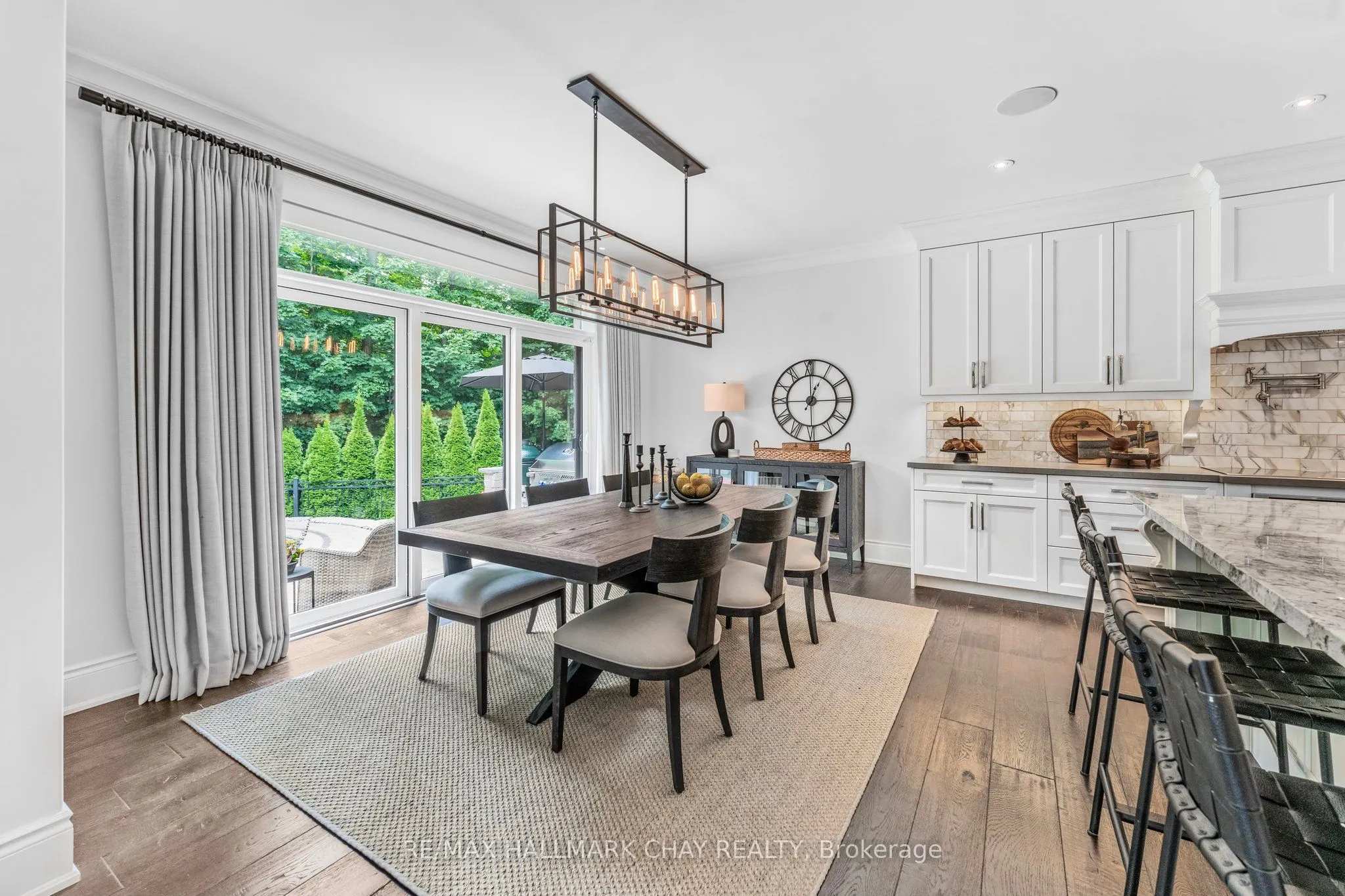 30 Black Creek Trail