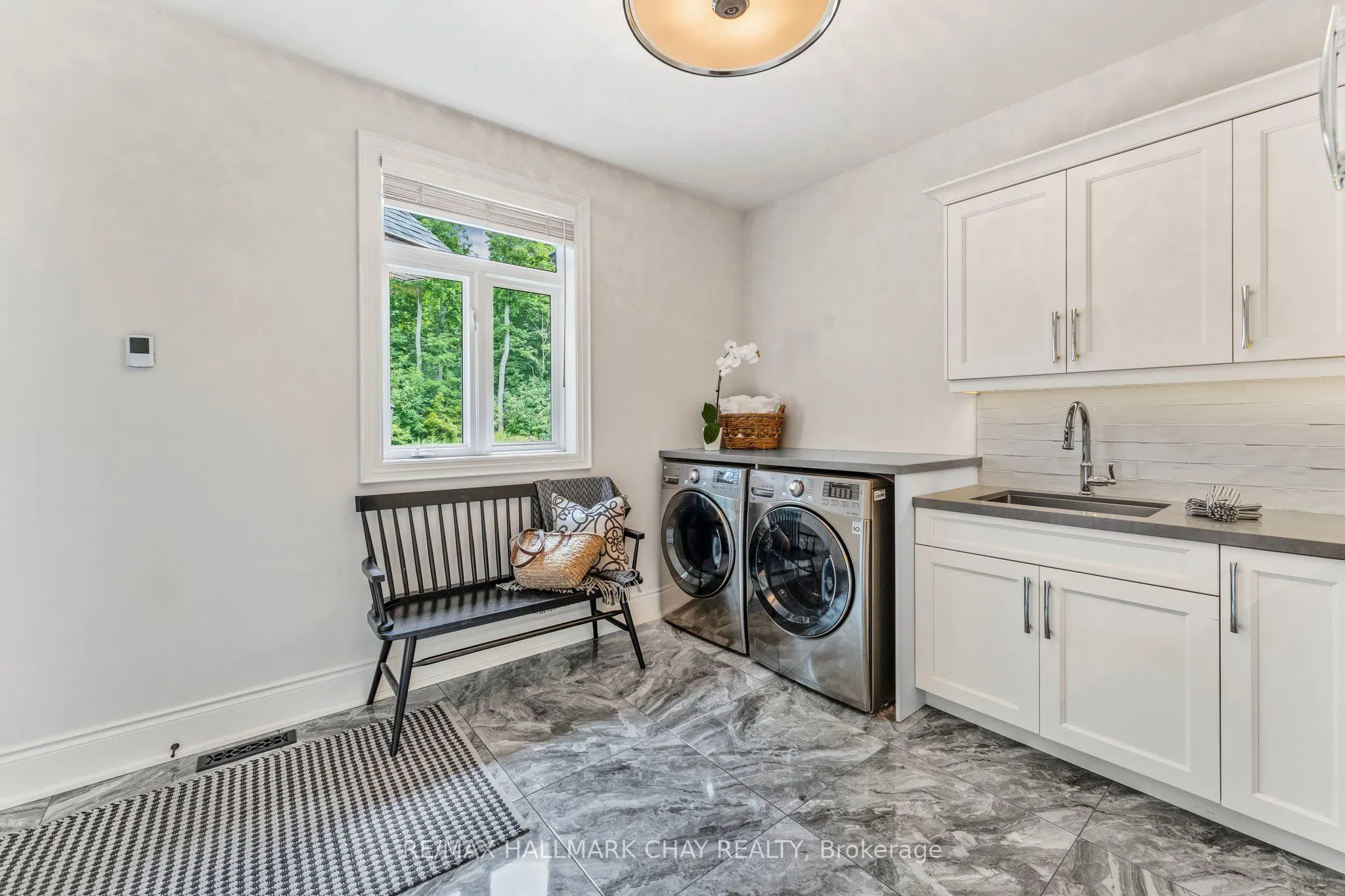 30 Black Creek Trail