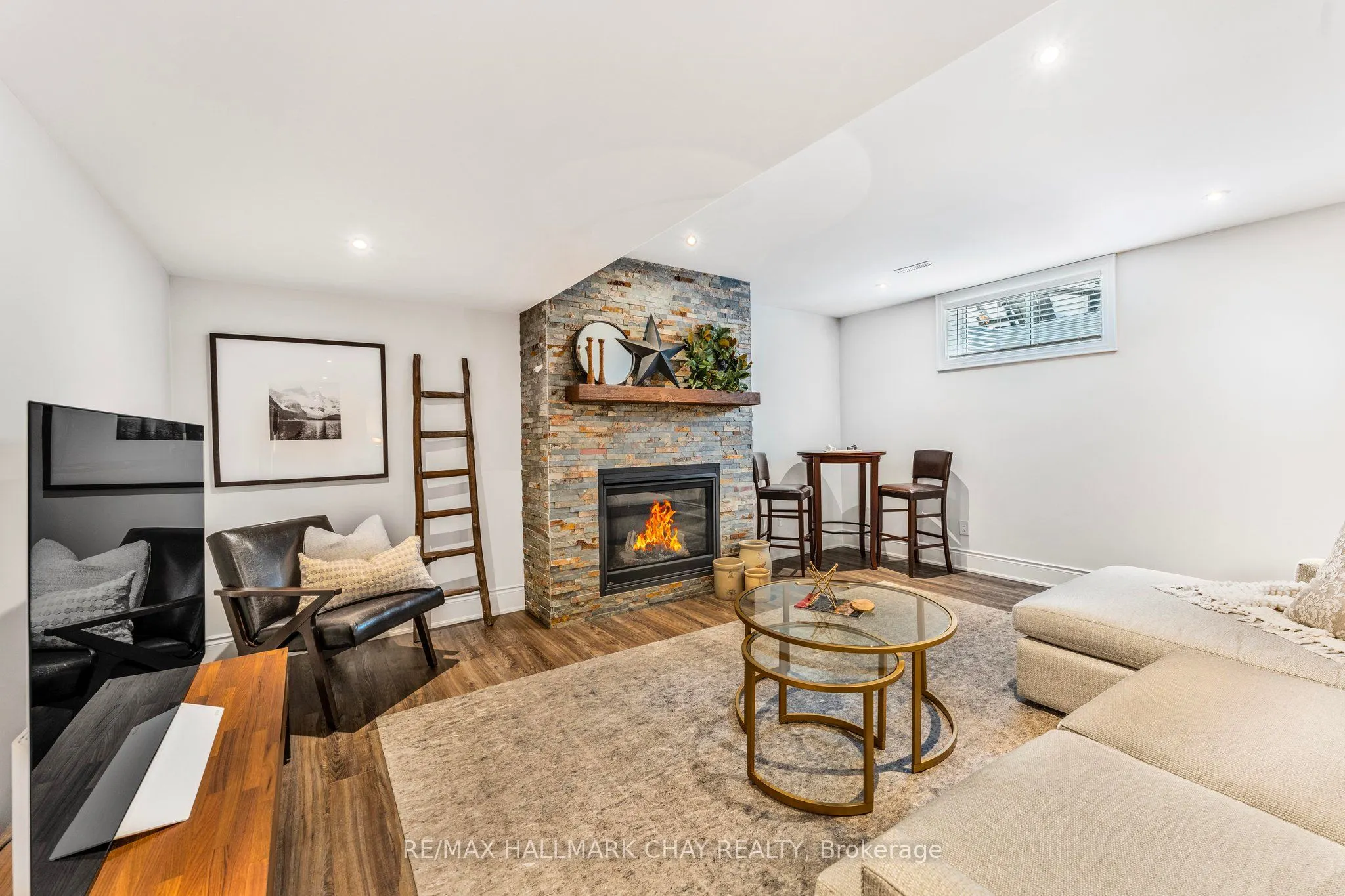 30 Black Creek Trail