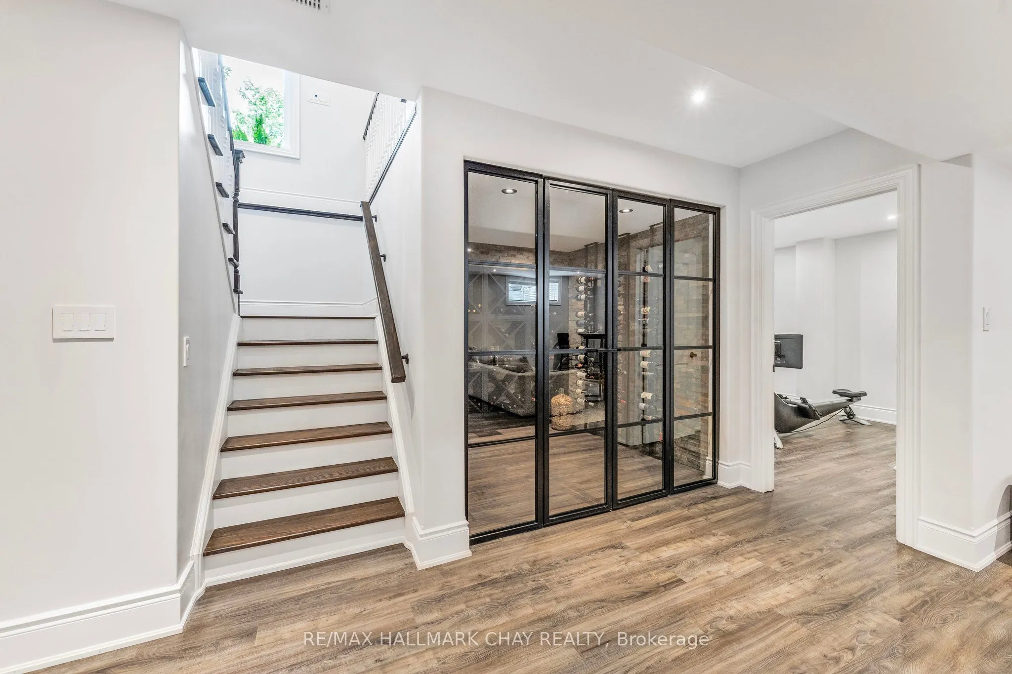 30 Black Creek Trail