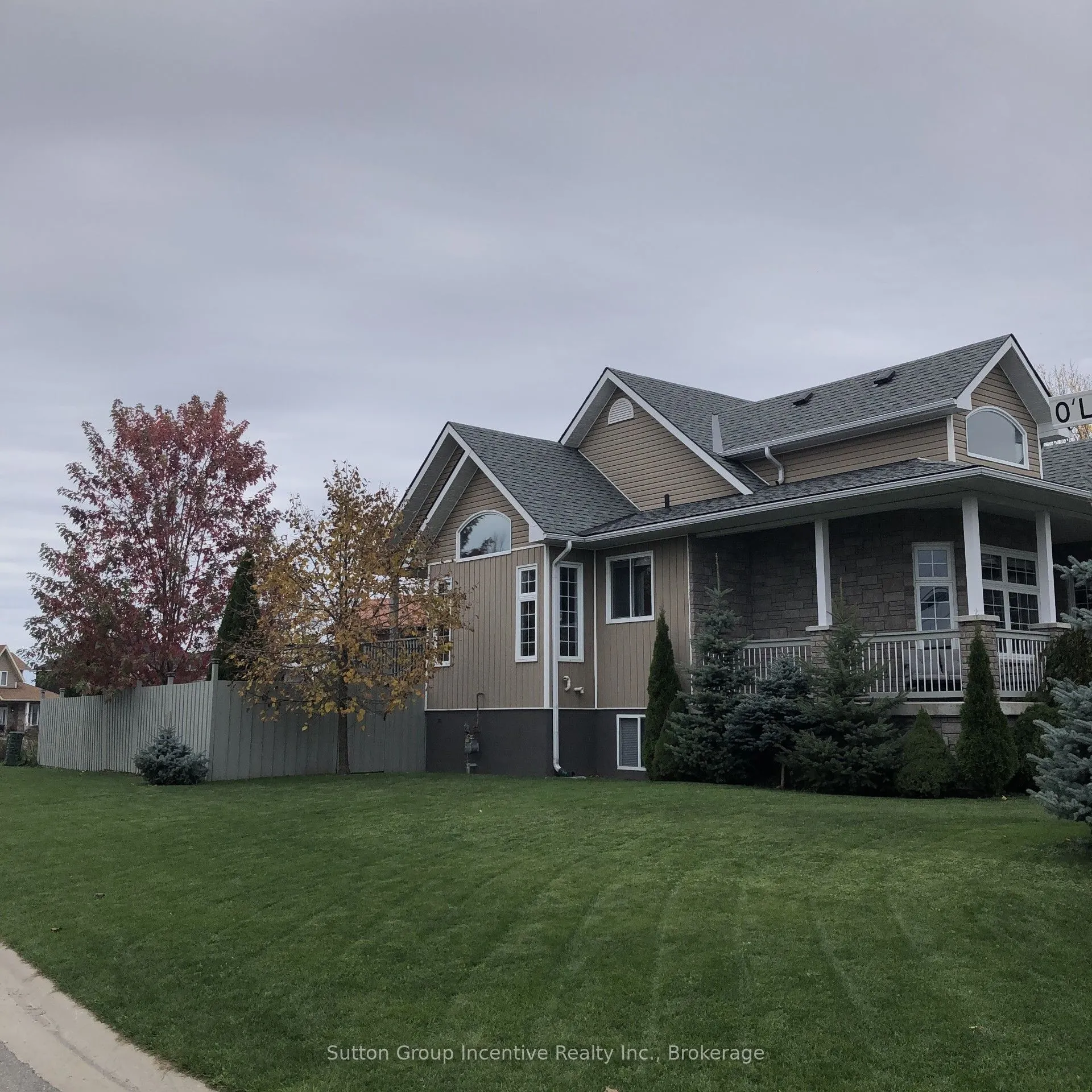 22 Bourgeois Beach Road