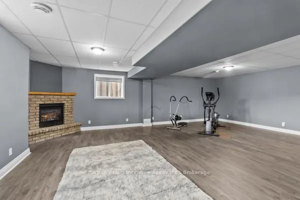 22 Bourgeois Beach Road