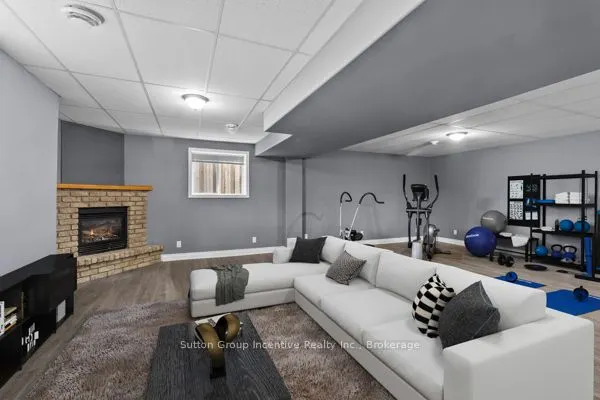 22 Bourgeois Beach Road