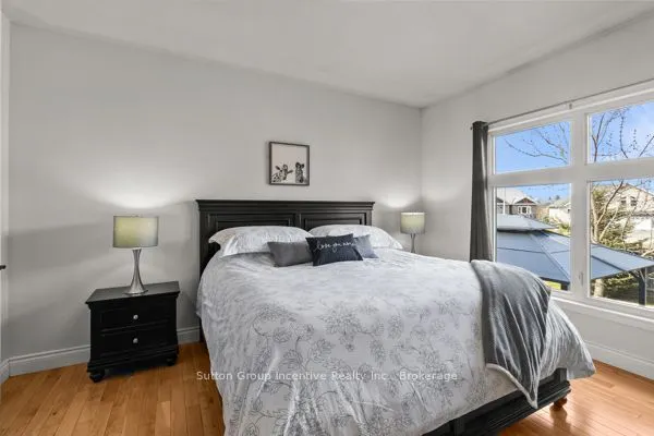 22 Bourgeois Beach Road